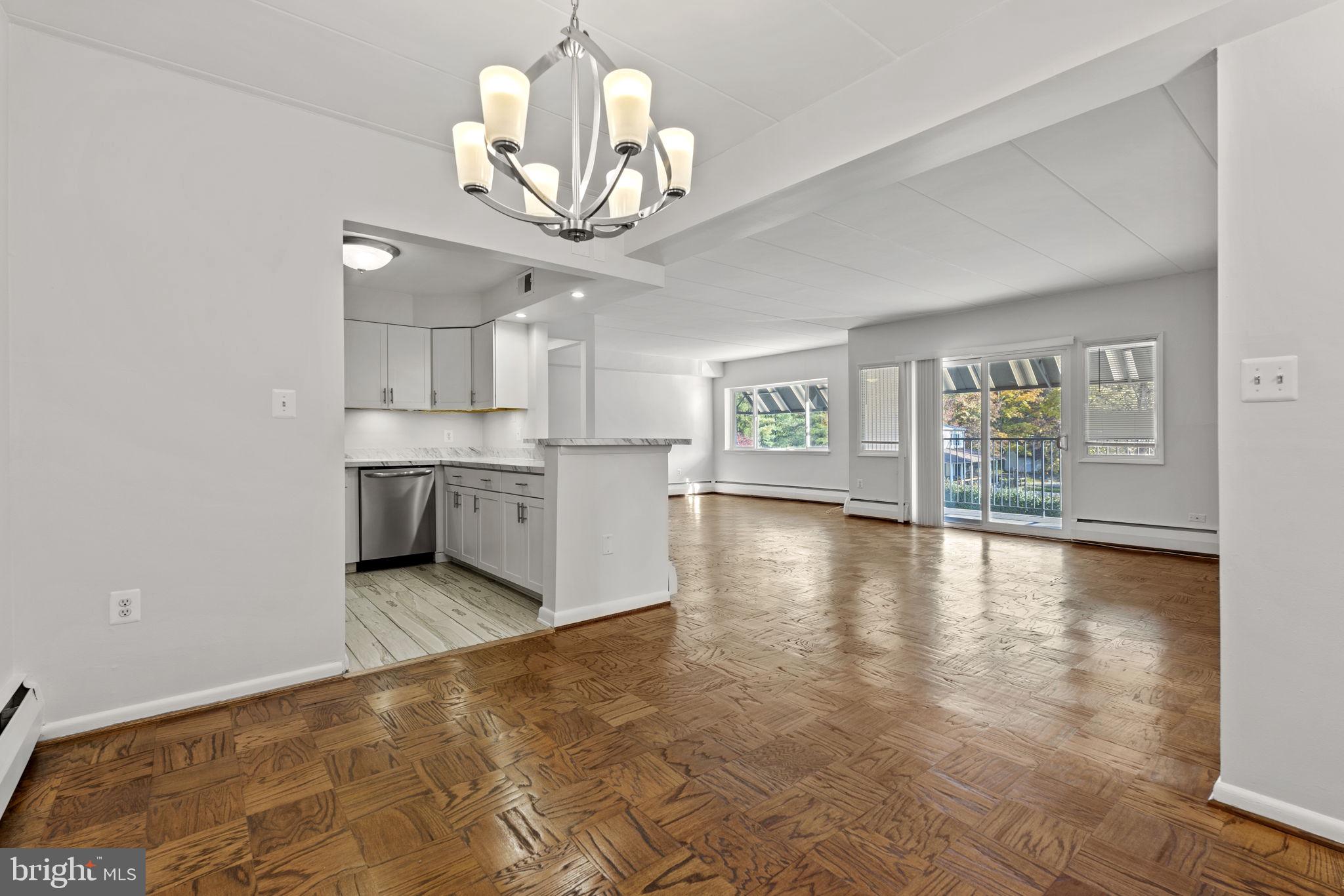 WOODBROOK - Residential Lease