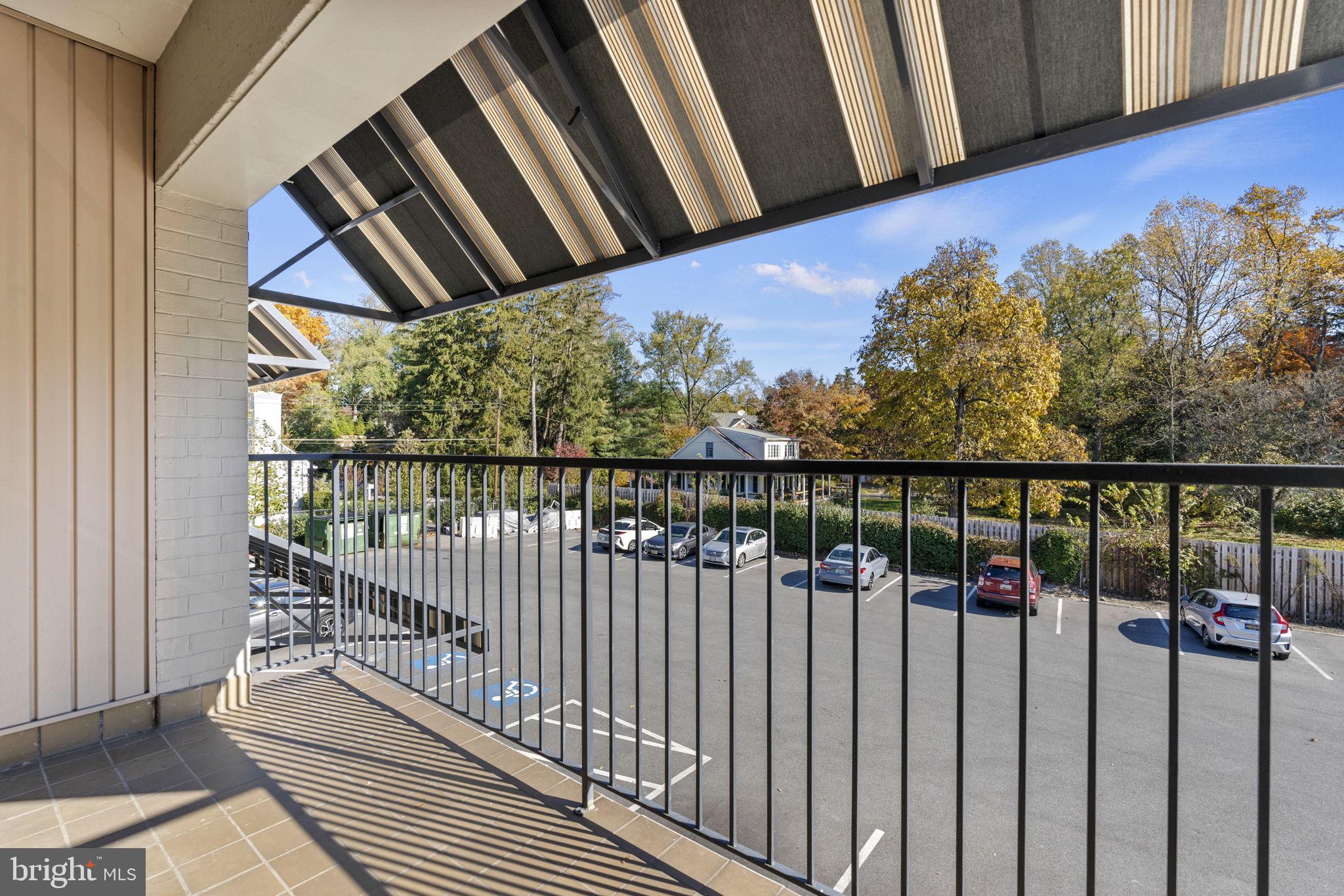 WOODBROOK - Residential Lease