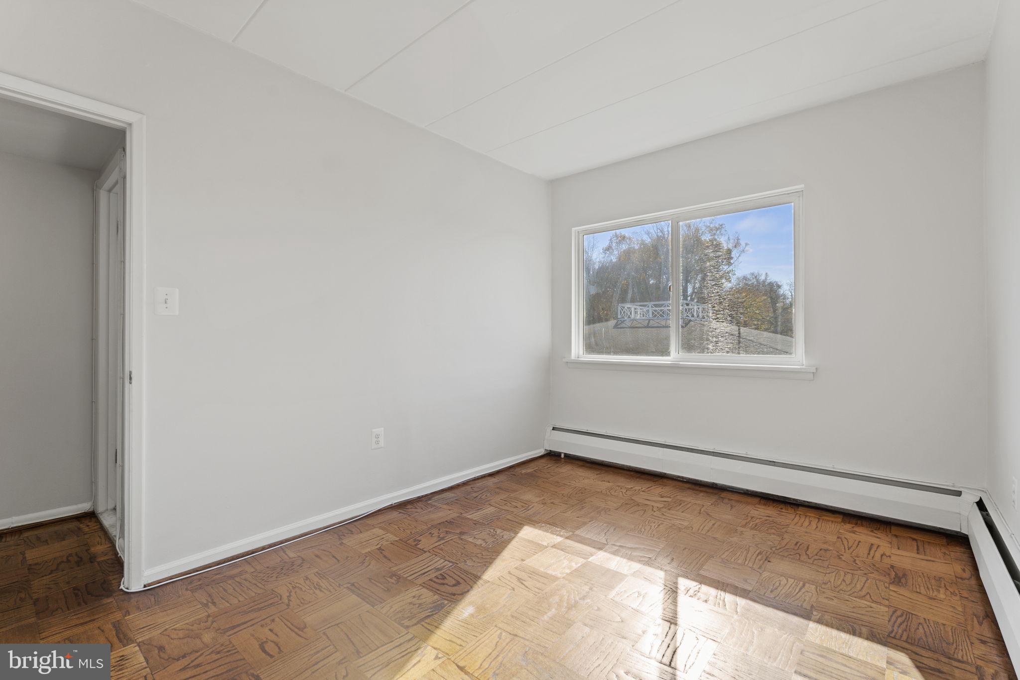 WOODBROOK - Residential Lease