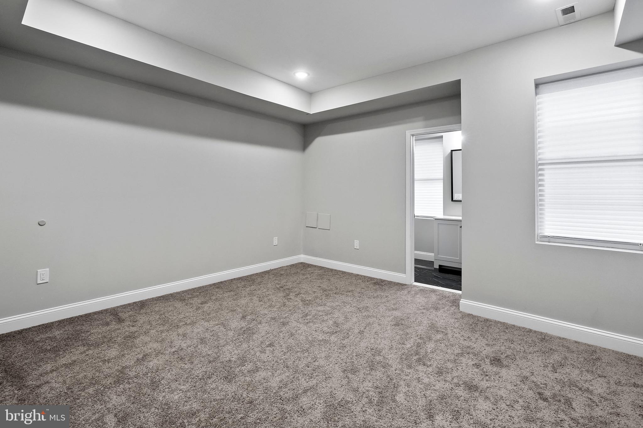 FRANKLIN SQUARE HISTORIC DISTRICT - Residential