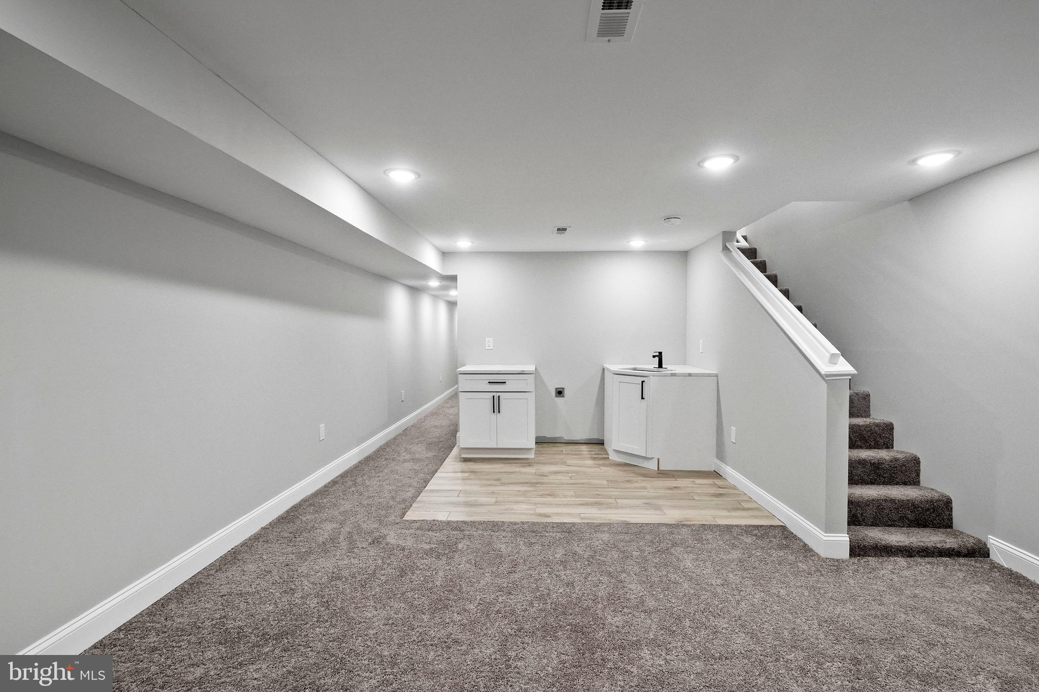 FRANKLIN SQUARE HISTORIC DISTRICT - Residential