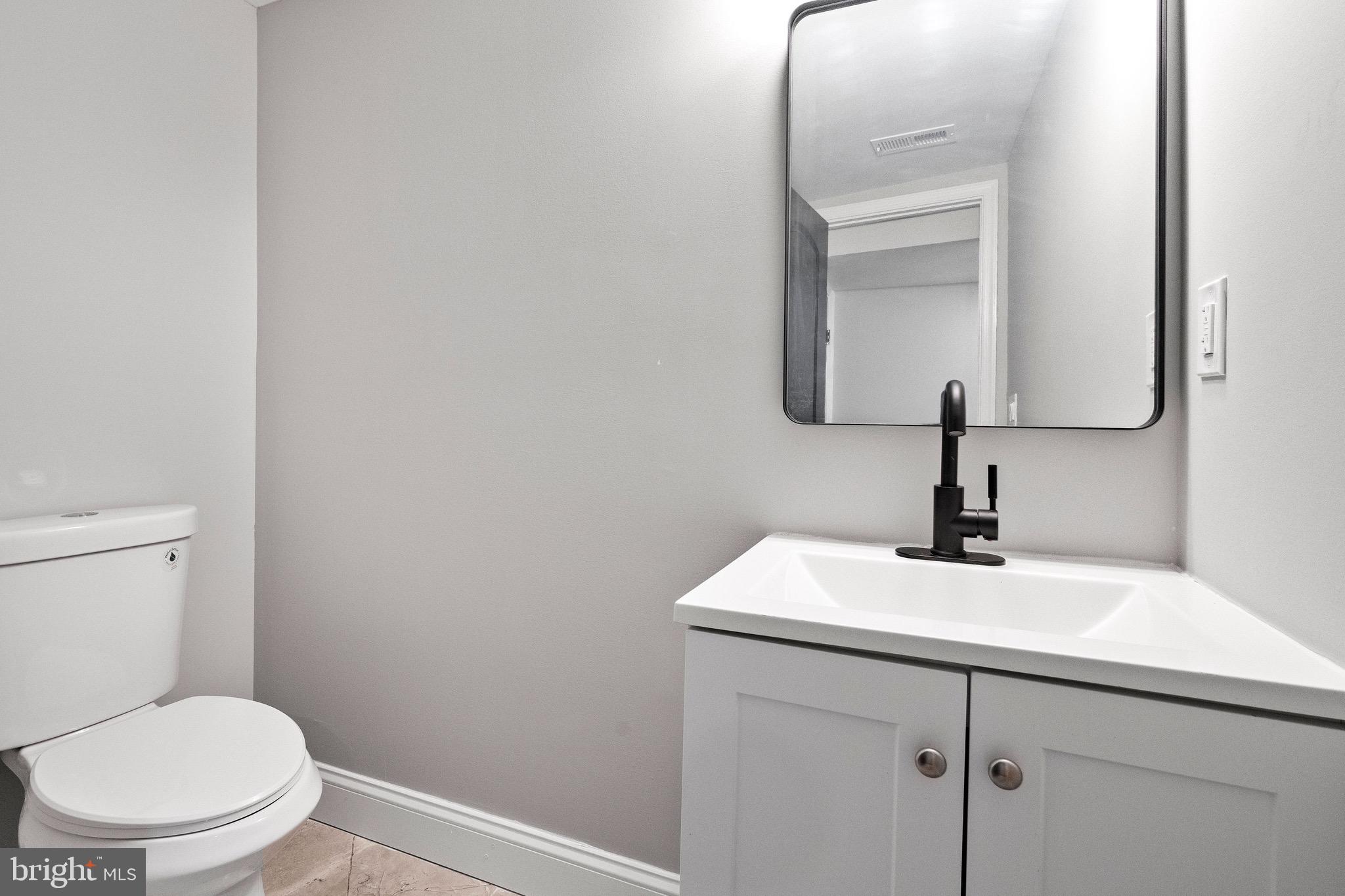 FRANKLIN SQUARE HISTORIC DISTRICT - Residential