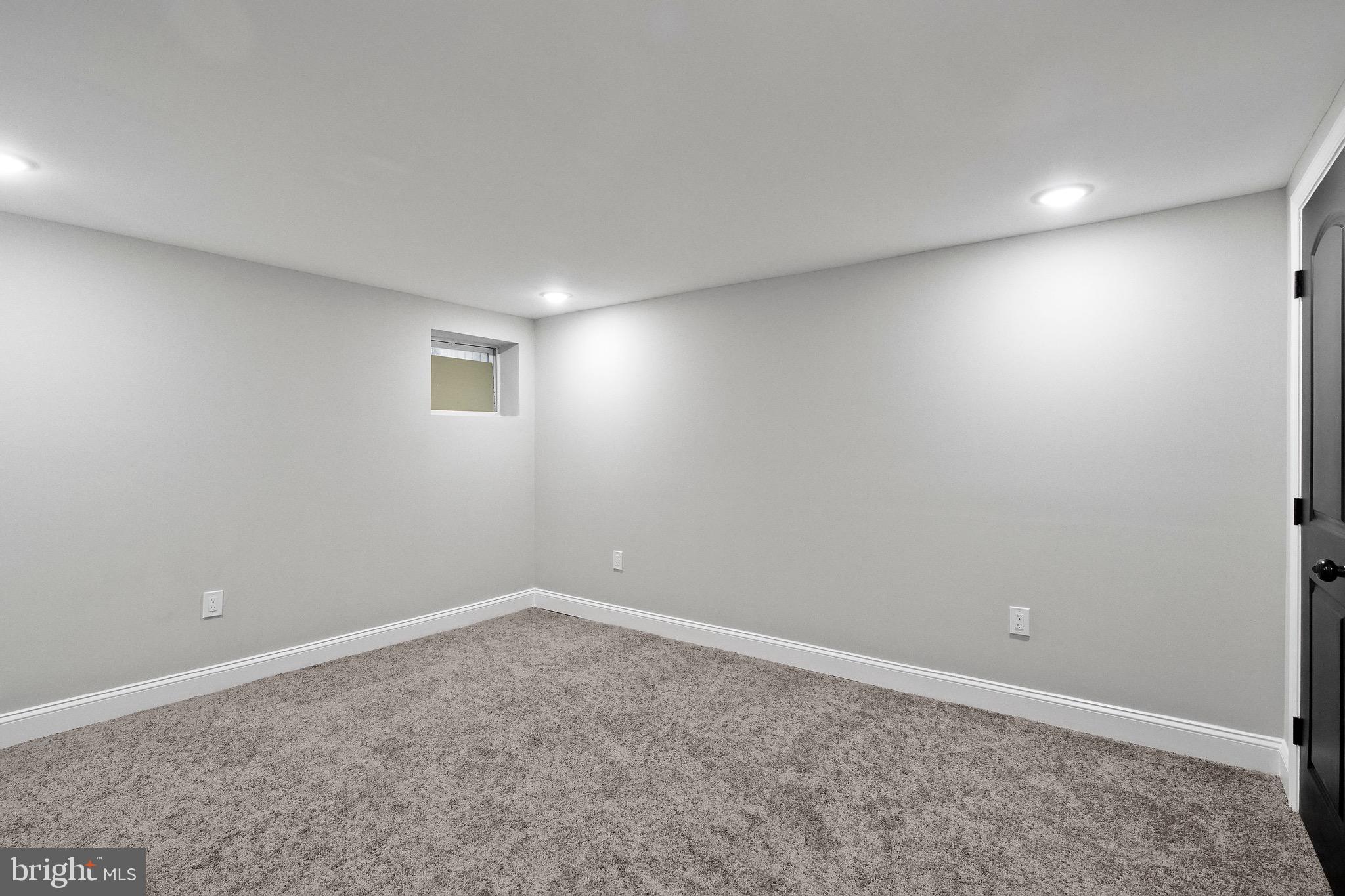 FRANKLIN SQUARE HISTORIC DISTRICT - Residential