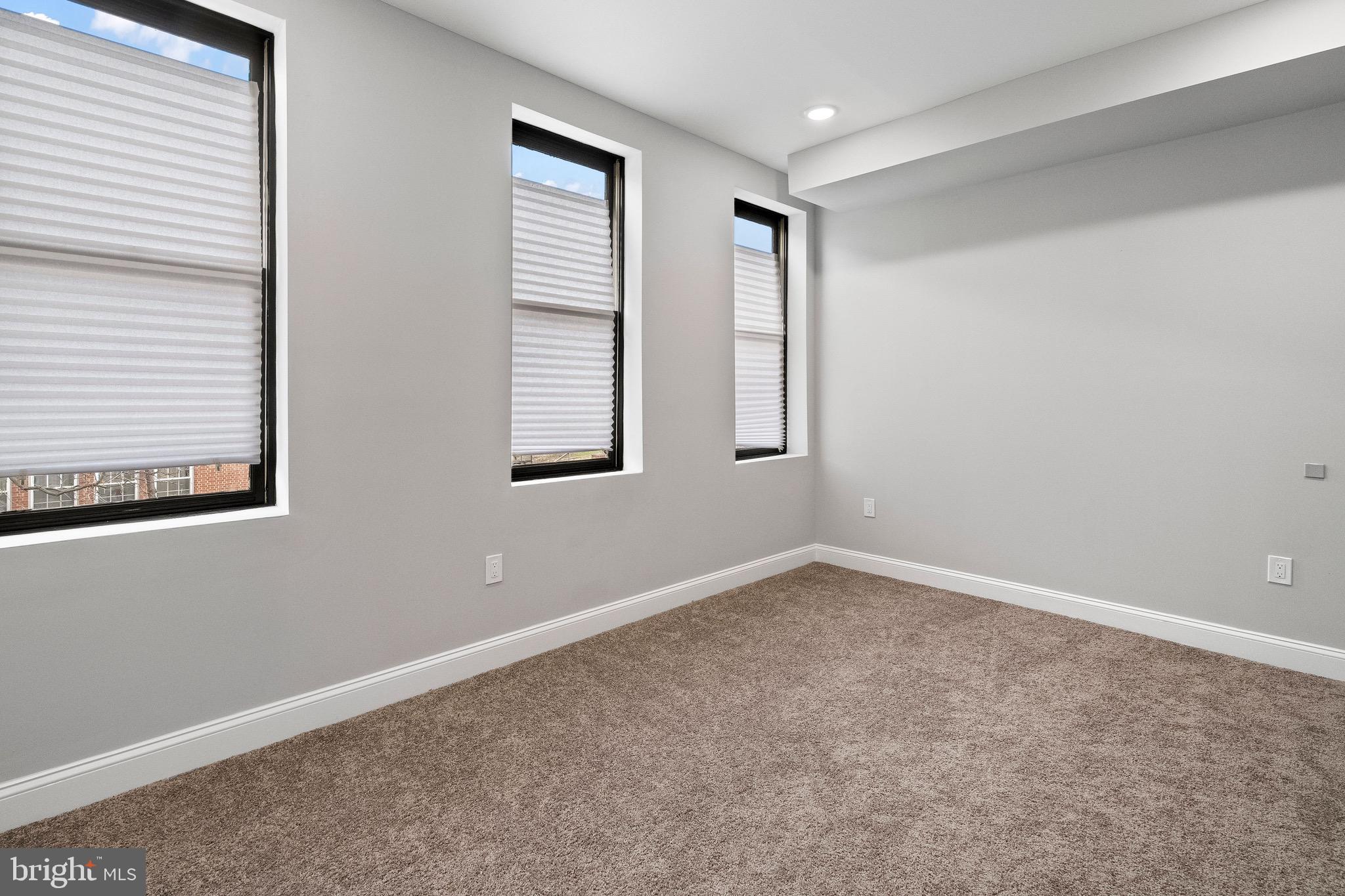 FRANKLIN SQUARE HISTORIC DISTRICT - Residential