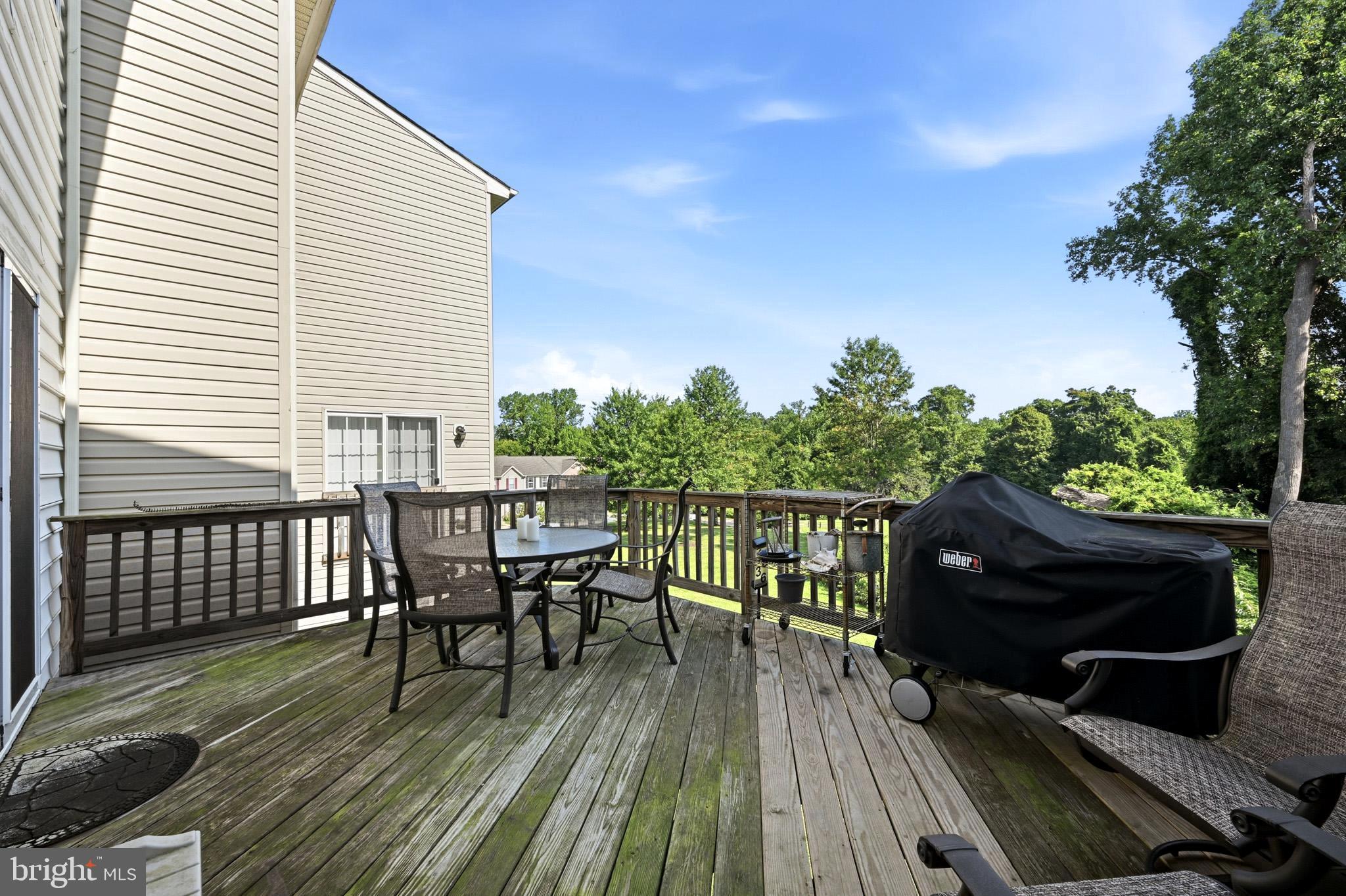 1036 LILY WAY