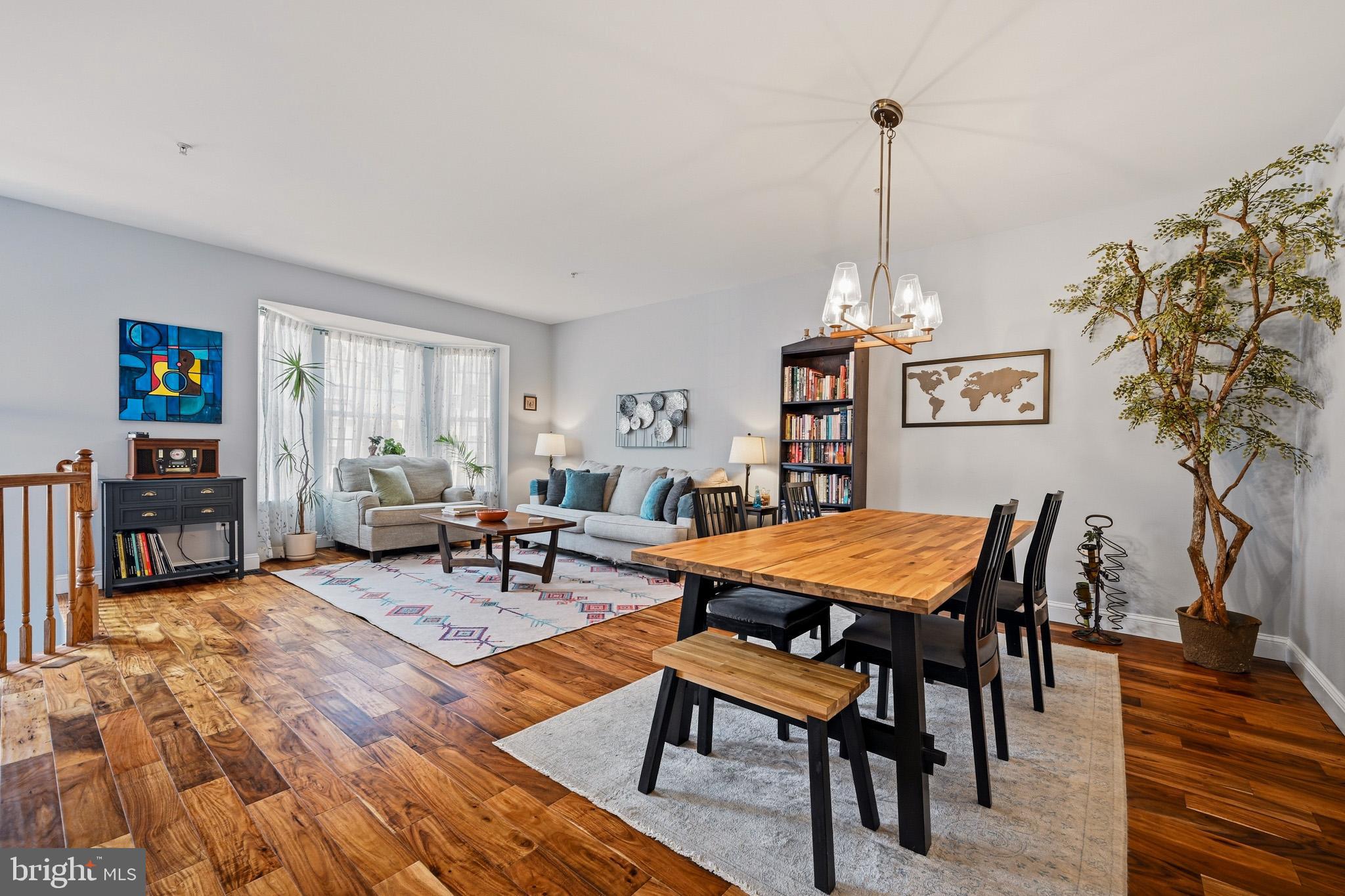 1036 LILY WAY