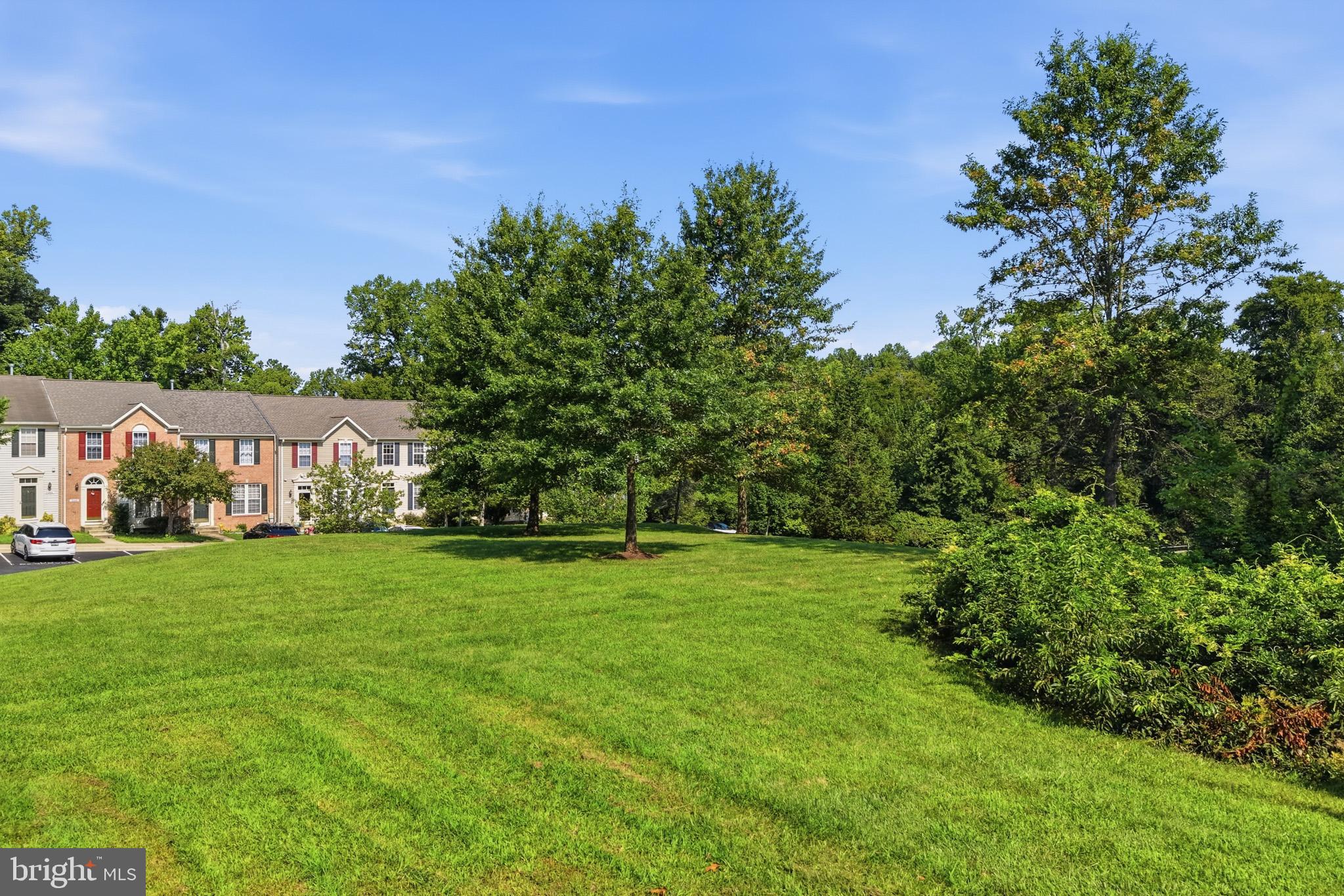 1036 LILY WAY