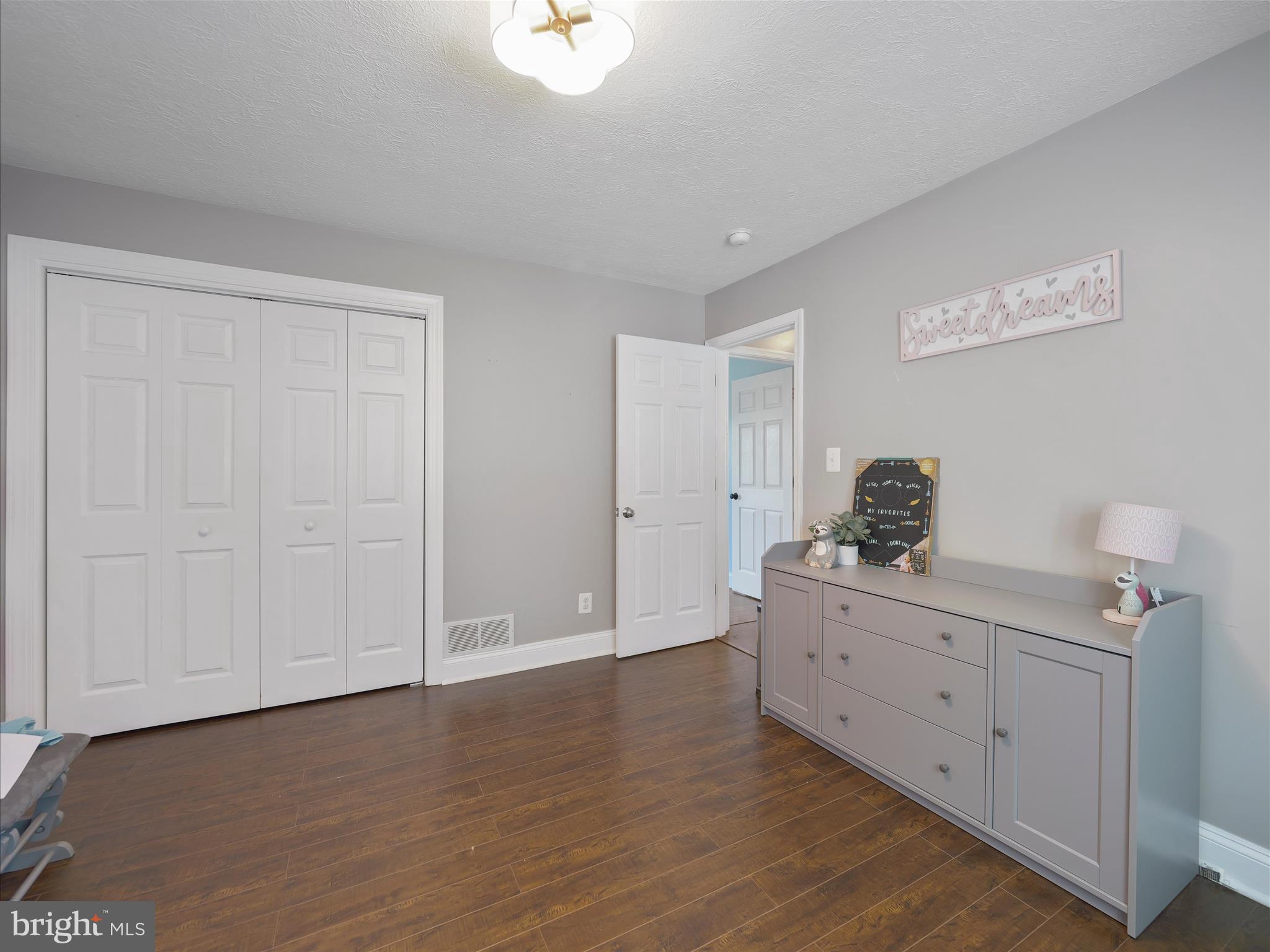 4910 GENERAL BRANCH COURT