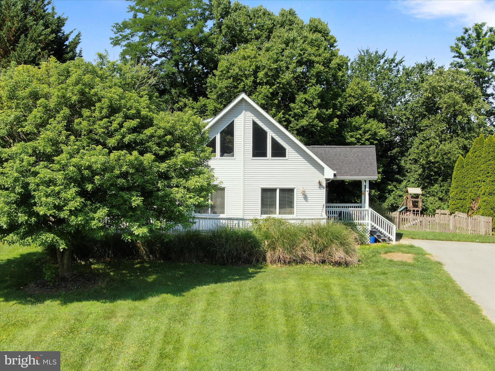 4910 GENERAL BRANCH COURT