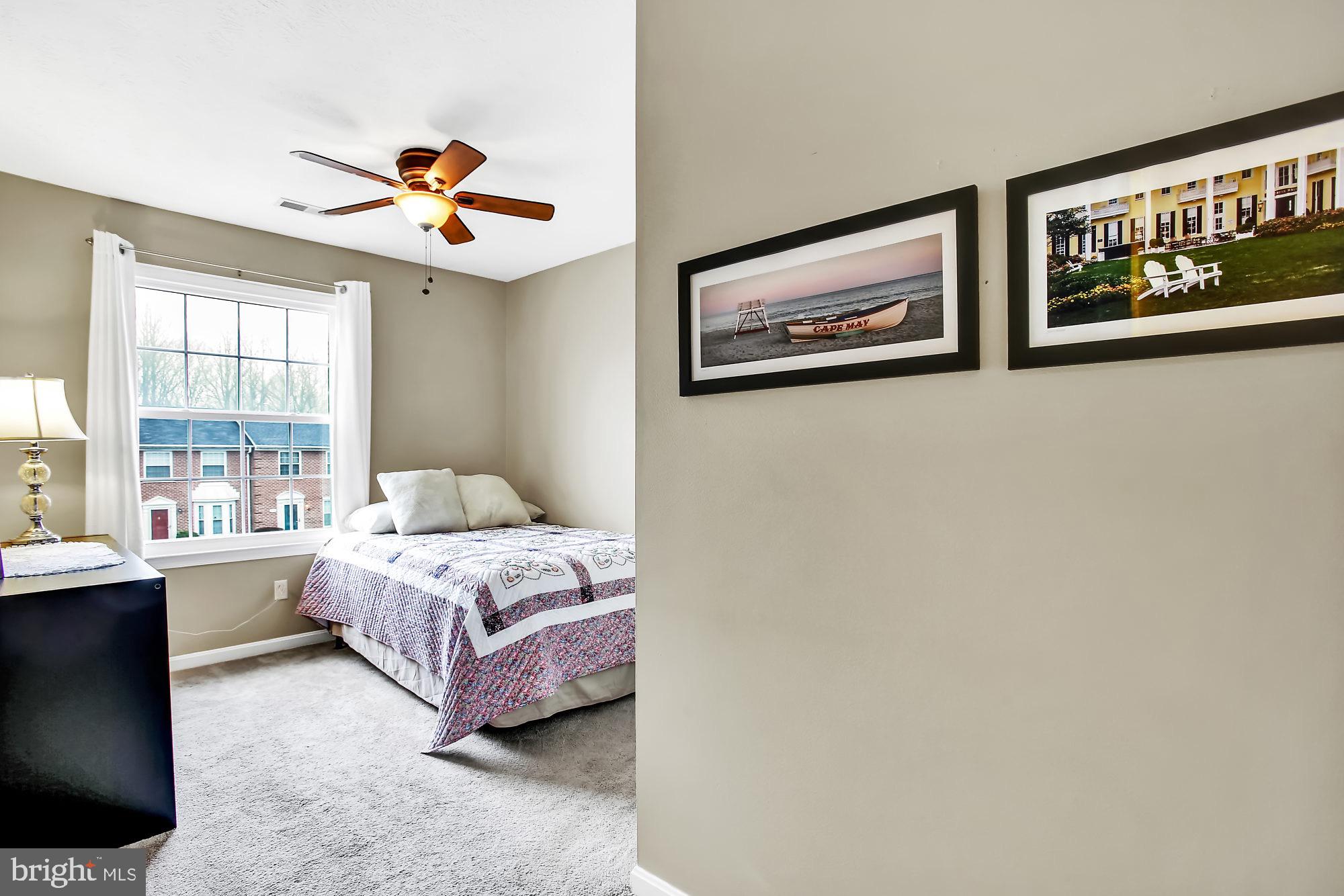 BRISTOL FOREST - Residential