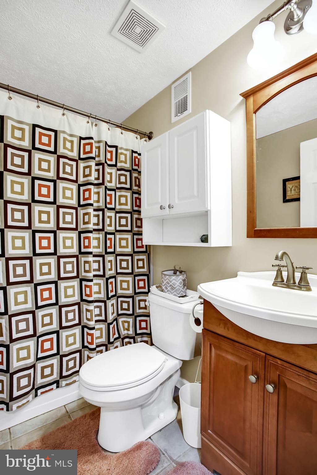 BRISTOL FOREST - Residential