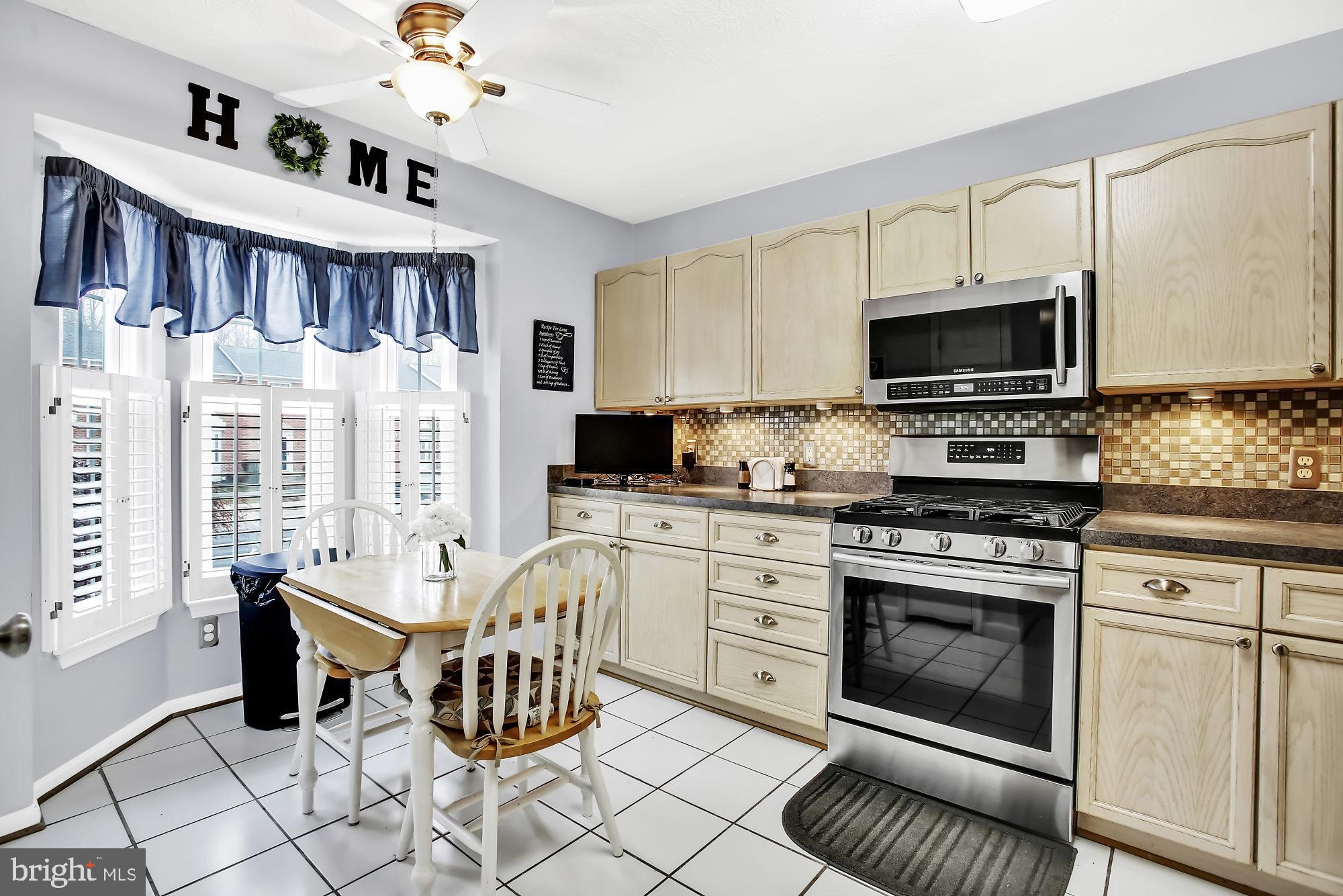 BRISTOL FOREST - Residential