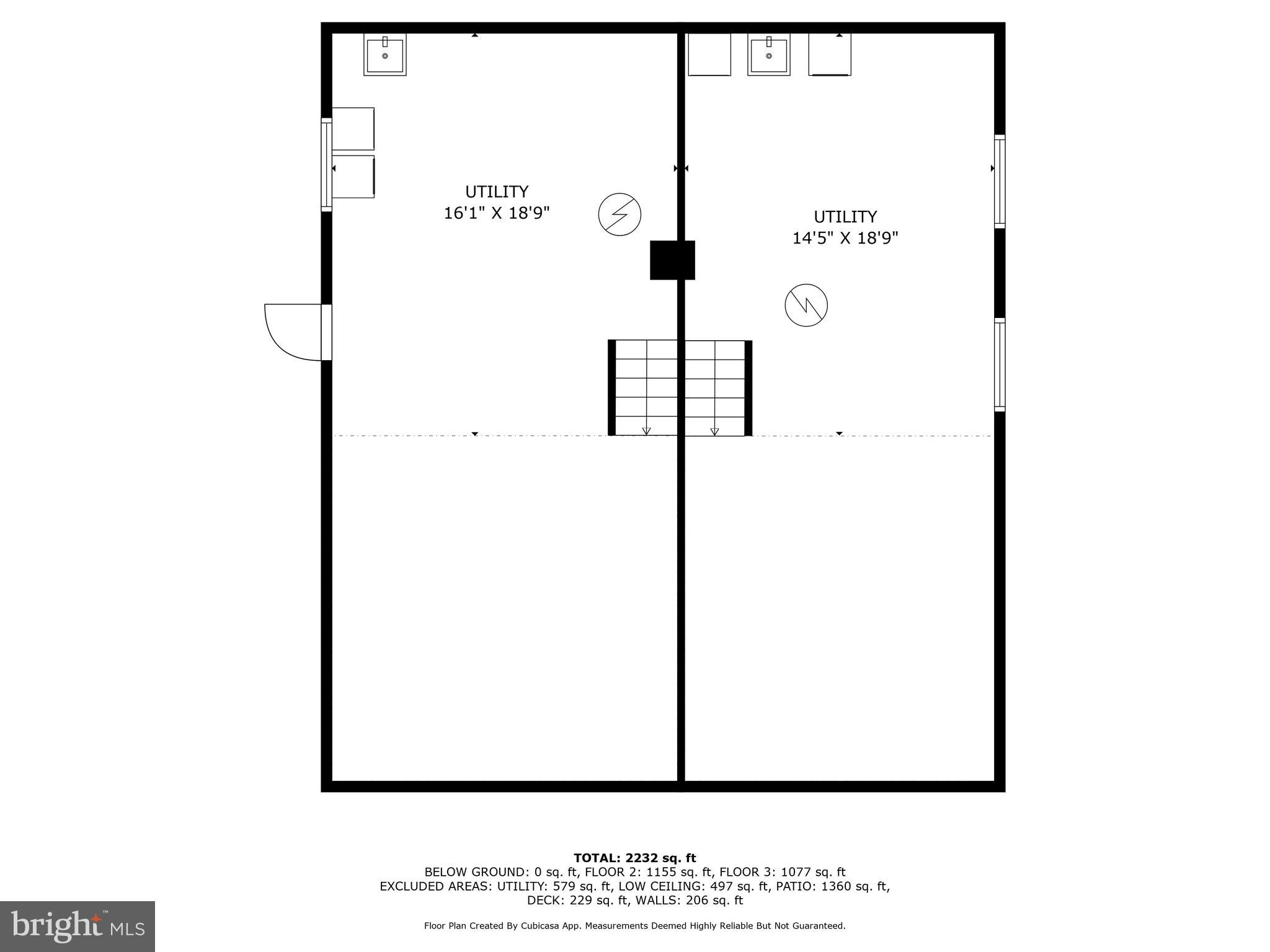 PRESIDENTS HILL - Residential