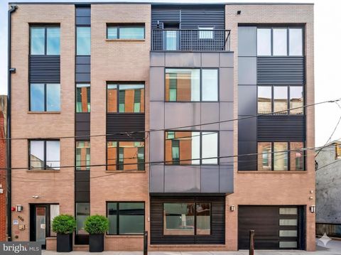 520 KATER STREET D5 PHILADELPHIA PA 19147