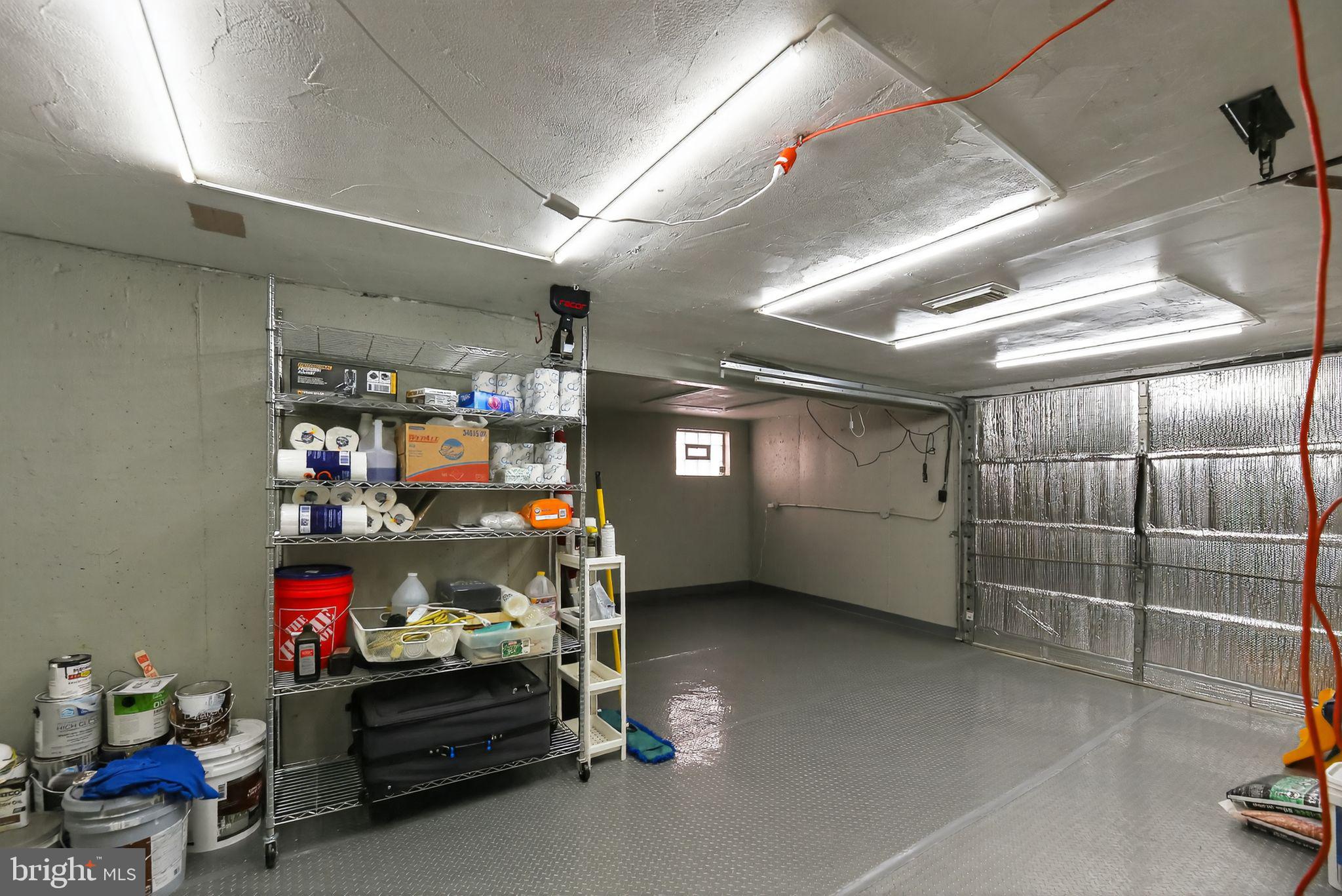 LEXINGTON PARK - Residential