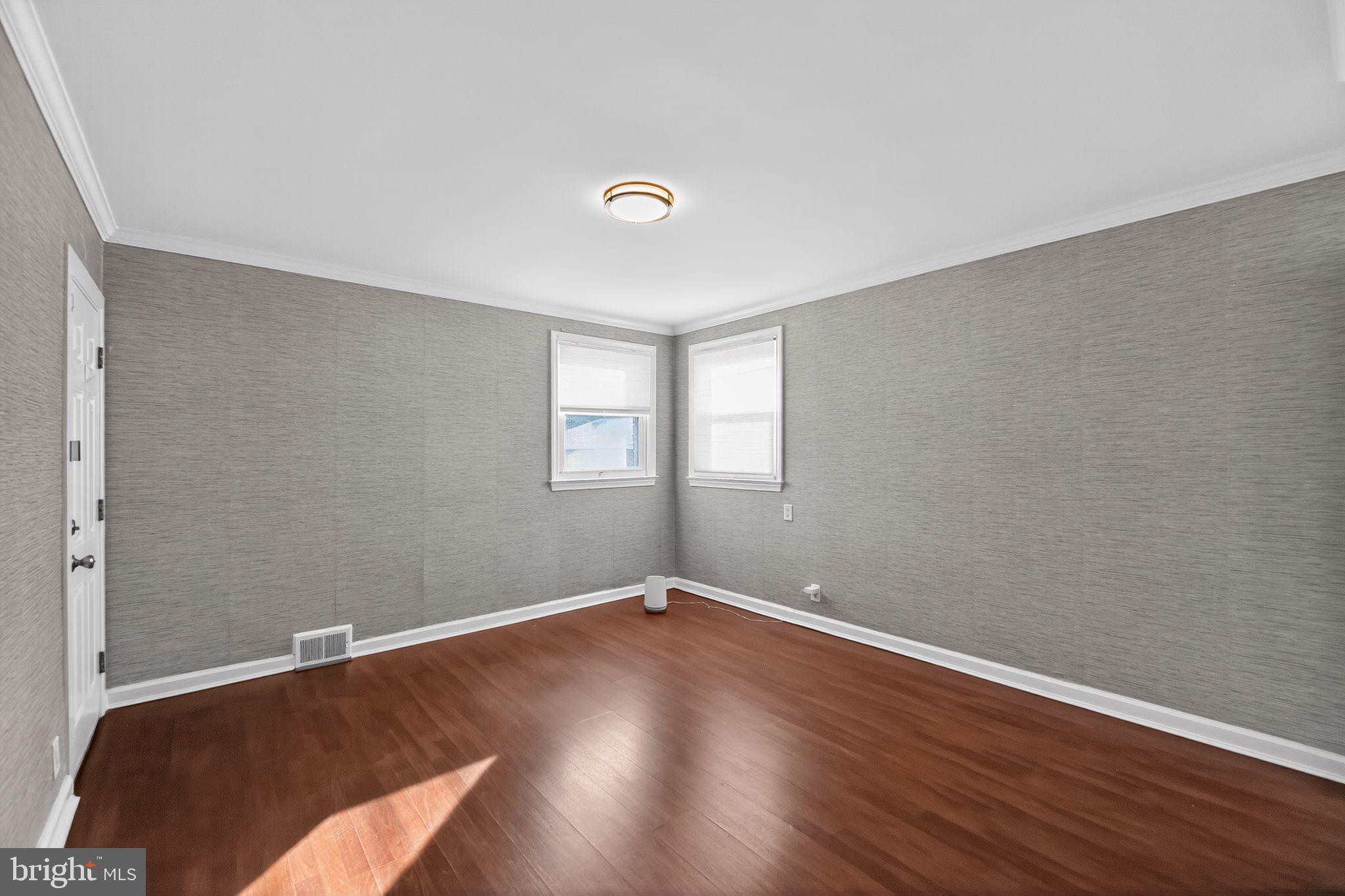 LEXINGTON PARK - Residential