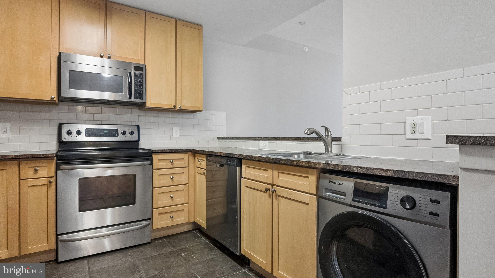 111 S 15TH STREET 1508