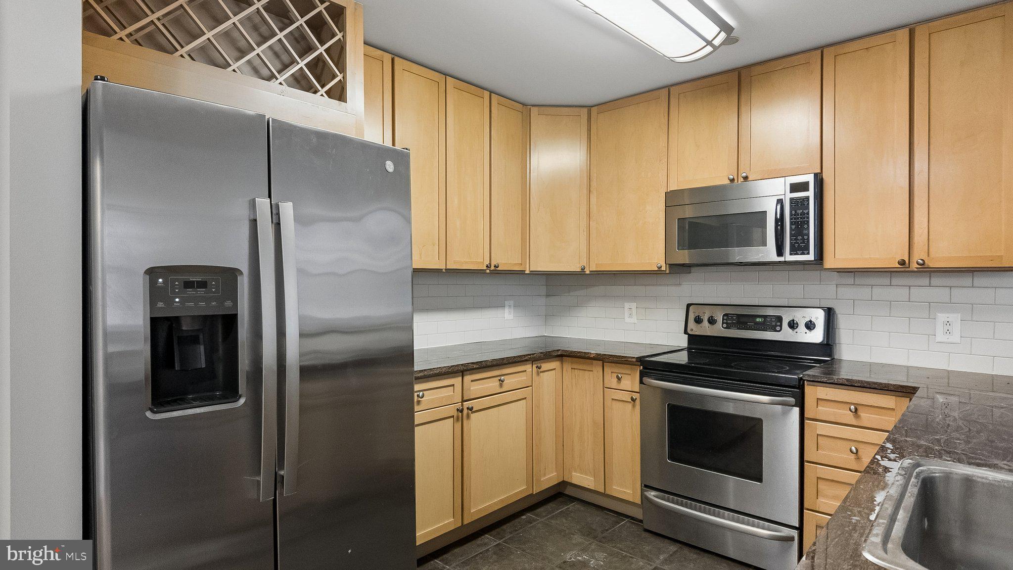 111 S 15TH STREET 1508