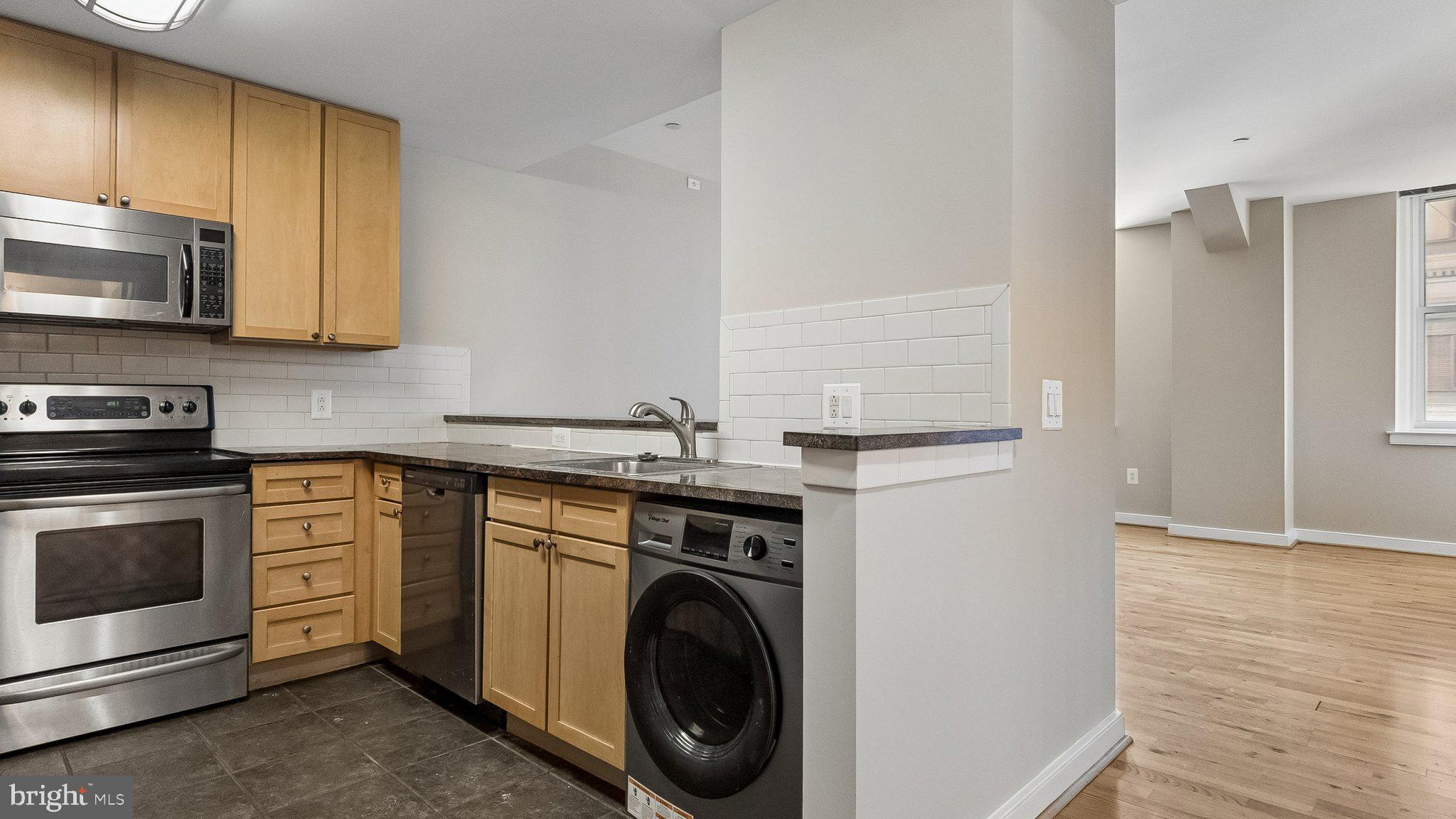 111 S 15TH STREET 1508