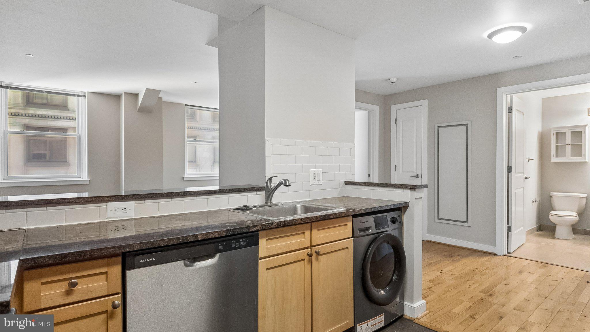 111 S 15TH STREET 1508