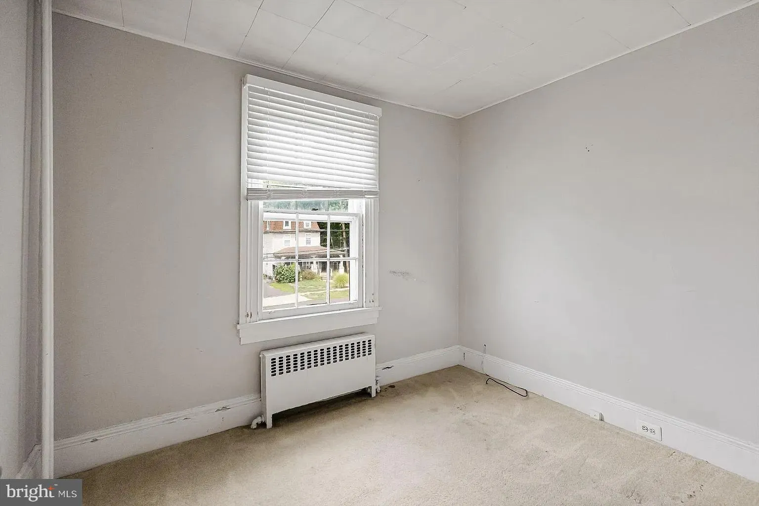 Berlin, New Jersey 08009, United States, 5 Bedrooms Bedrooms, ,2 BathroomsBathrooms,Residential,Active,107462