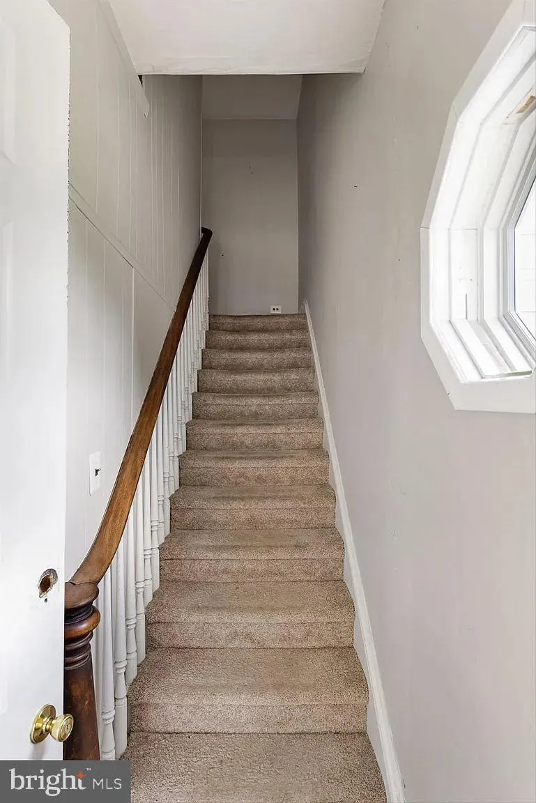 Berlin, New Jersey 08009, United States, 5 Bedrooms Bedrooms, ,2 BathroomsBathrooms,Residential,Active,107462