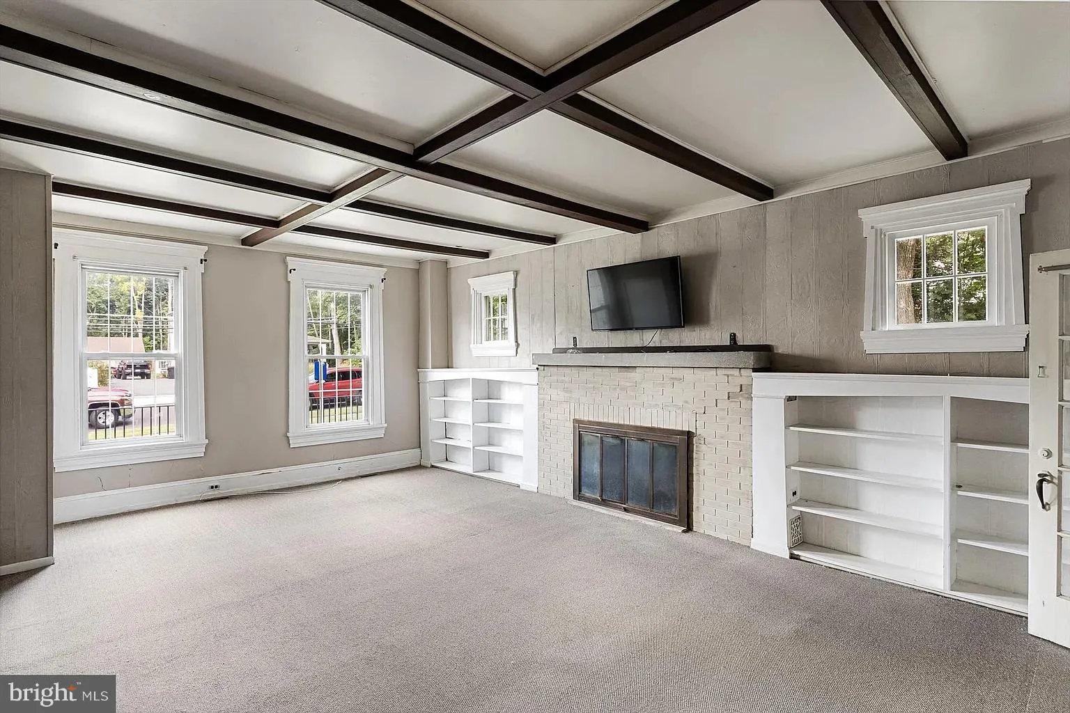 Berlin, New Jersey 08009, United States, 5 Bedrooms Bedrooms, ,2 BathroomsBathrooms,Residential,Active,107462