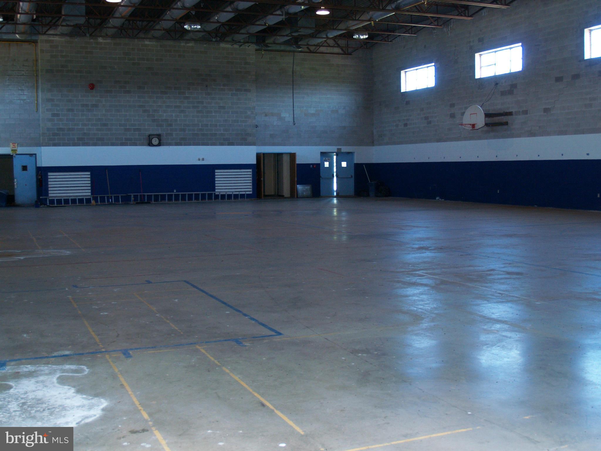 NONE AVAILABLE - Commercial Sale