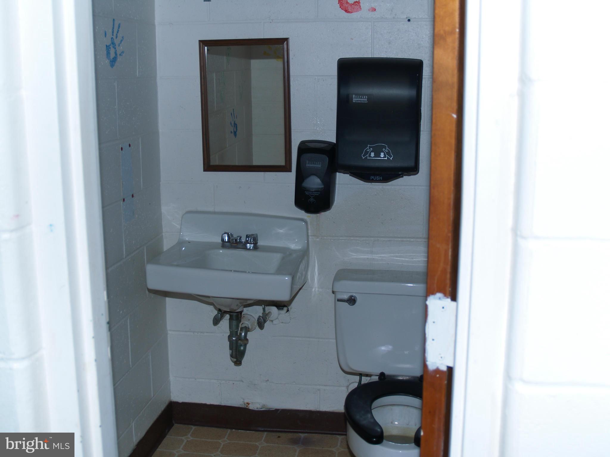 NONE AVAILABLE - Commercial Sale