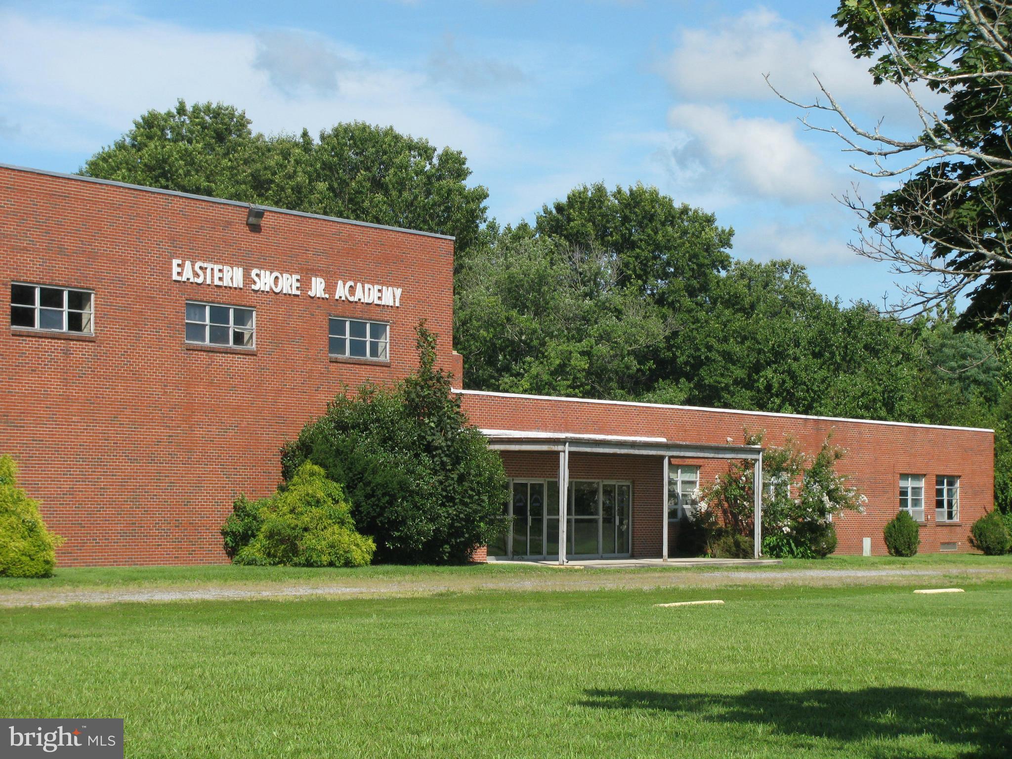 NONE AVAILABLE - Commercial Sale