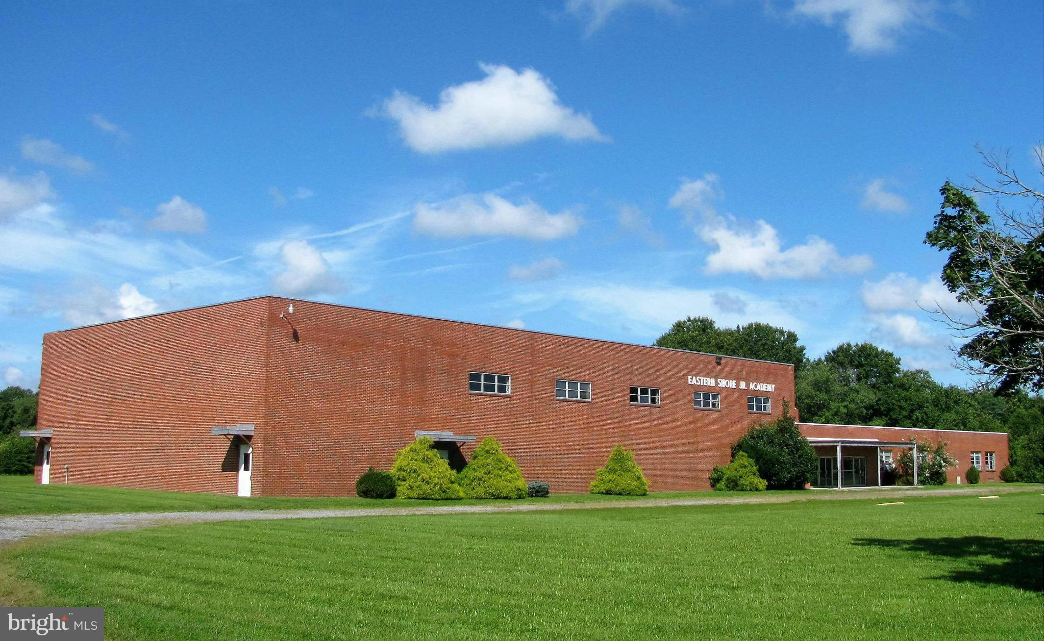 NONE AVAILABLE - Commercial Sale