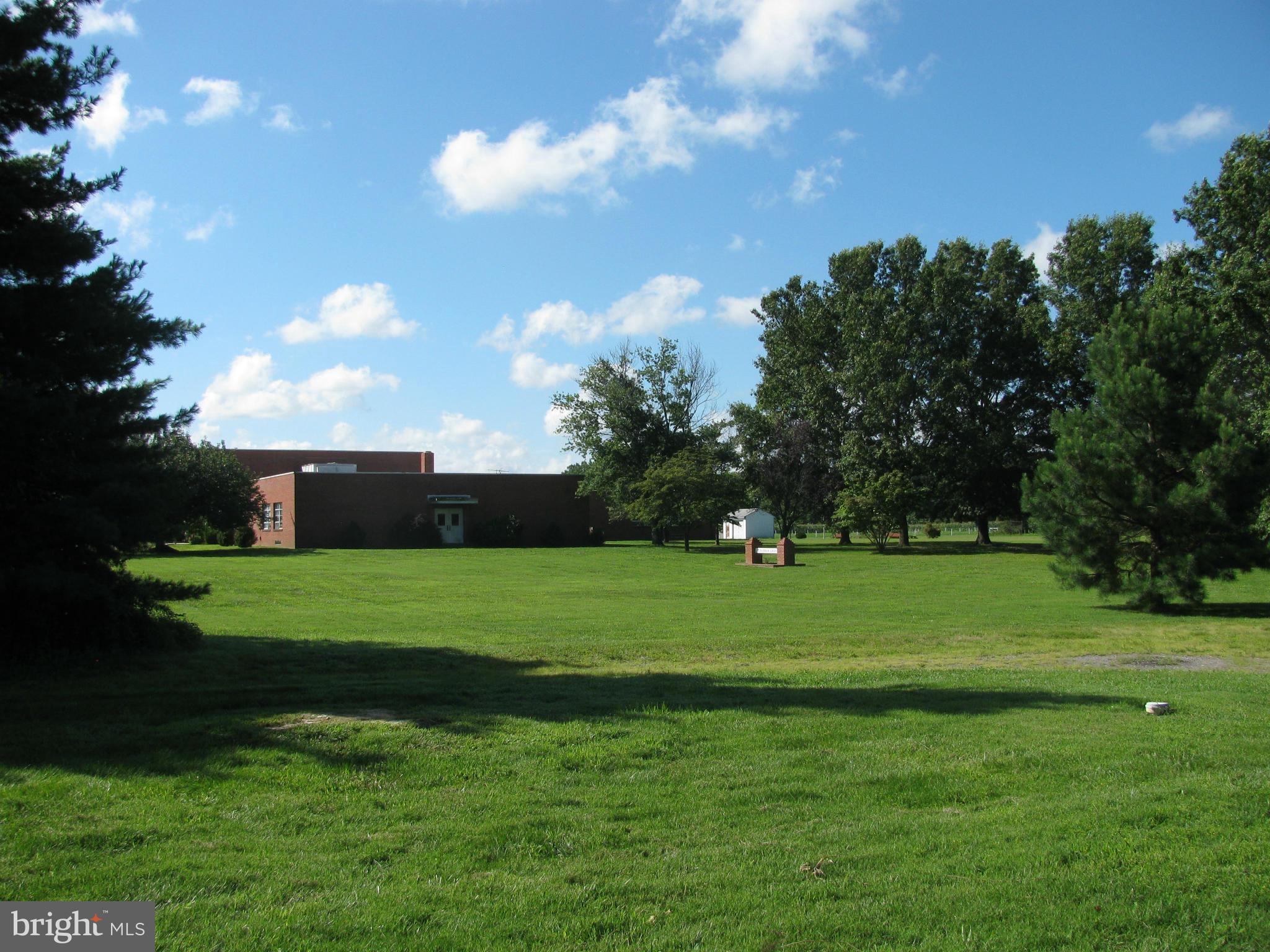 NONE AVAILABLE - Commercial Sale