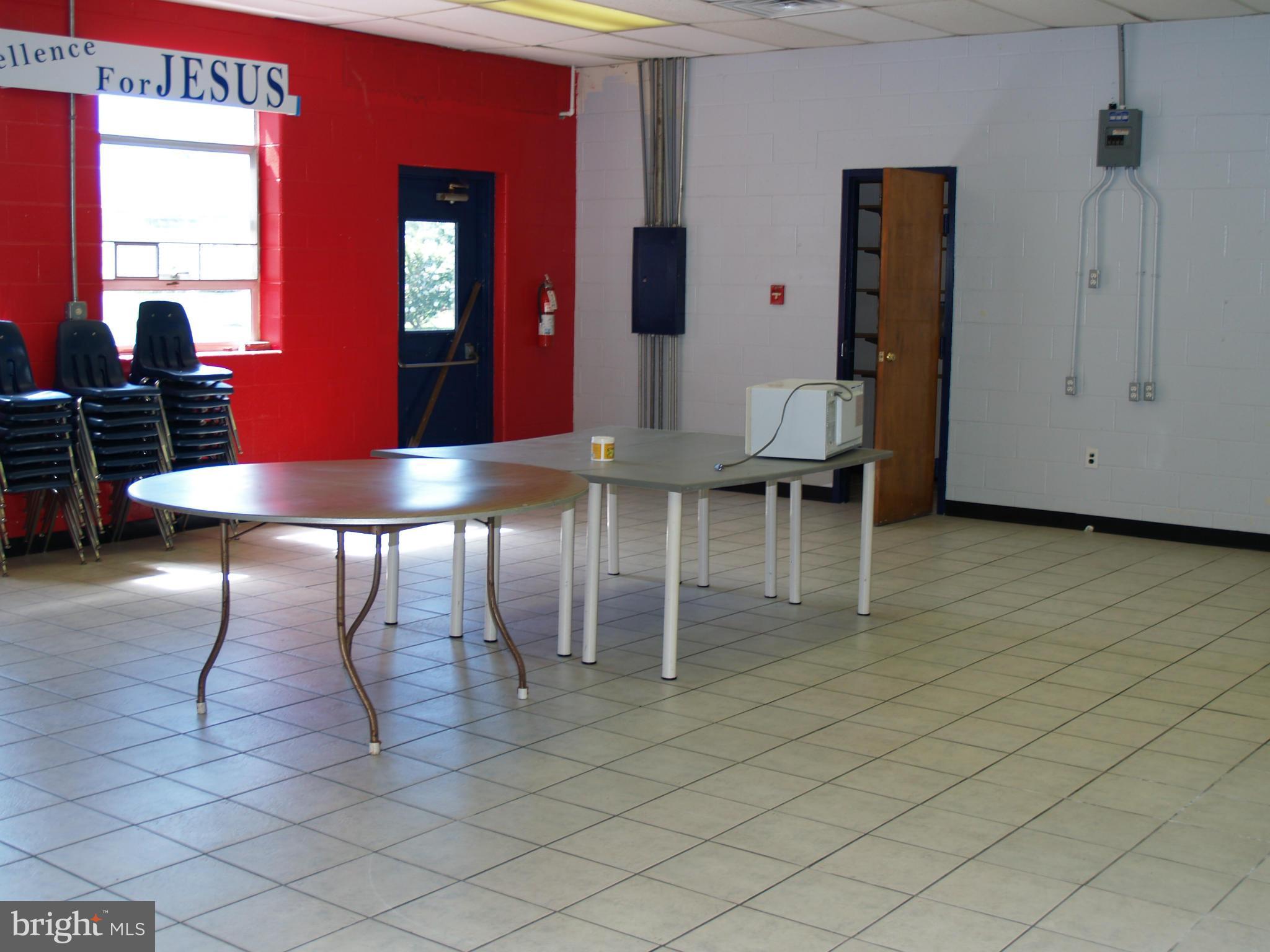 NONE AVAILABLE - Commercial Sale