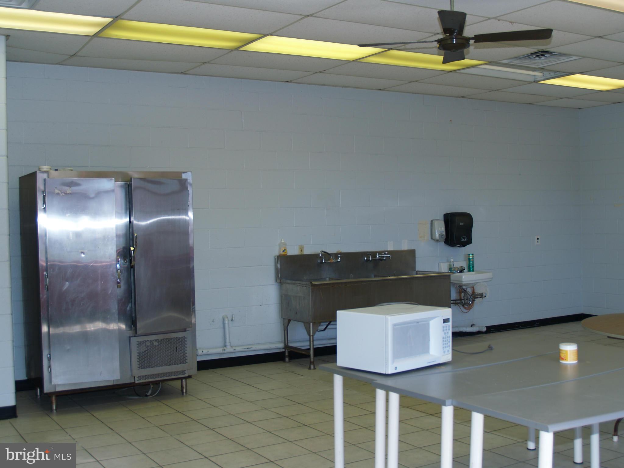 NONE AVAILABLE - Commercial Sale