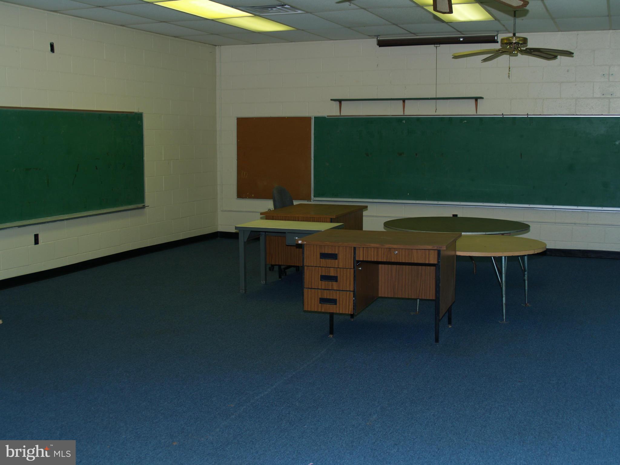 NONE AVAILABLE - Commercial Sale