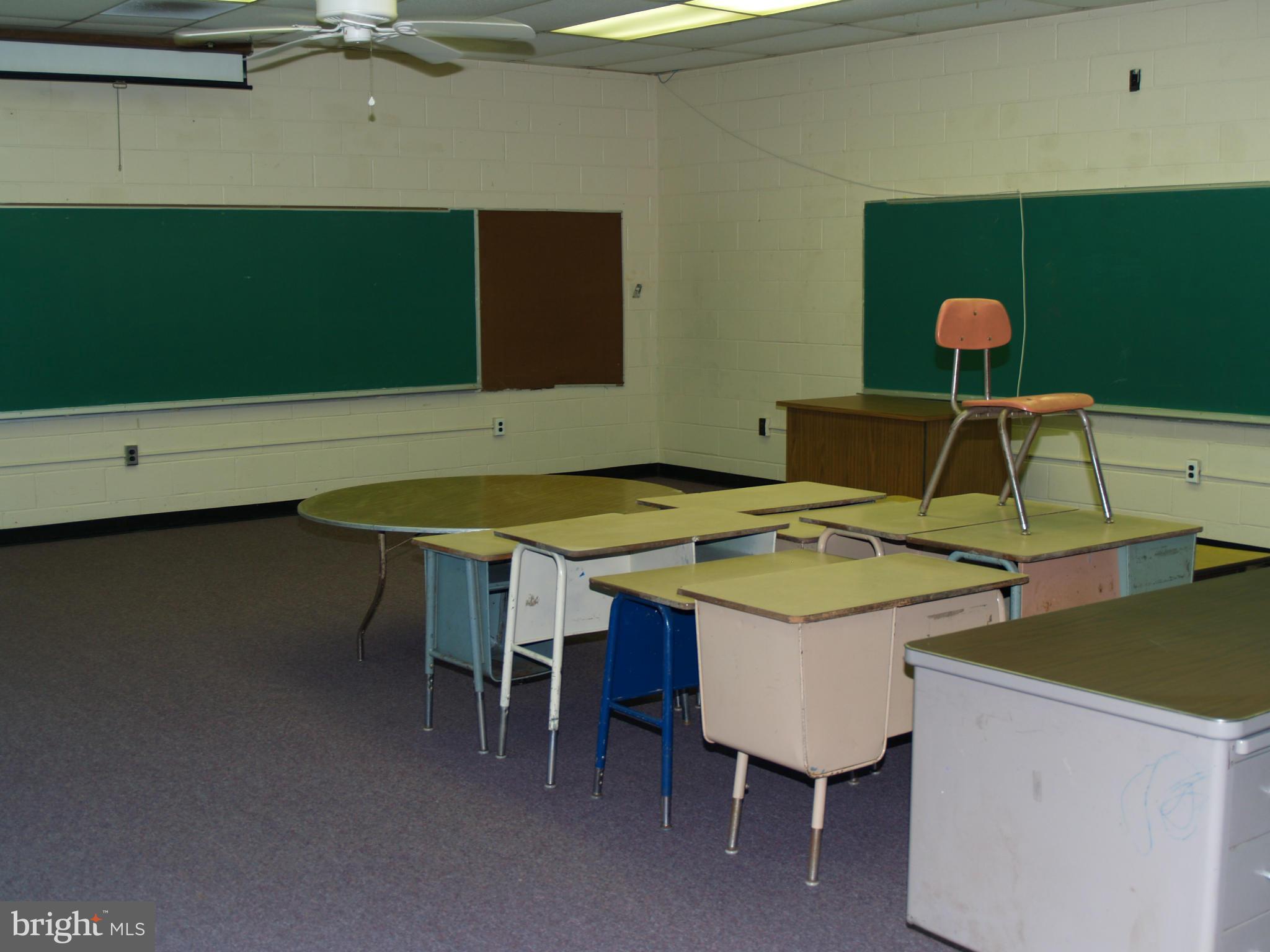 NONE AVAILABLE - Commercial Sale