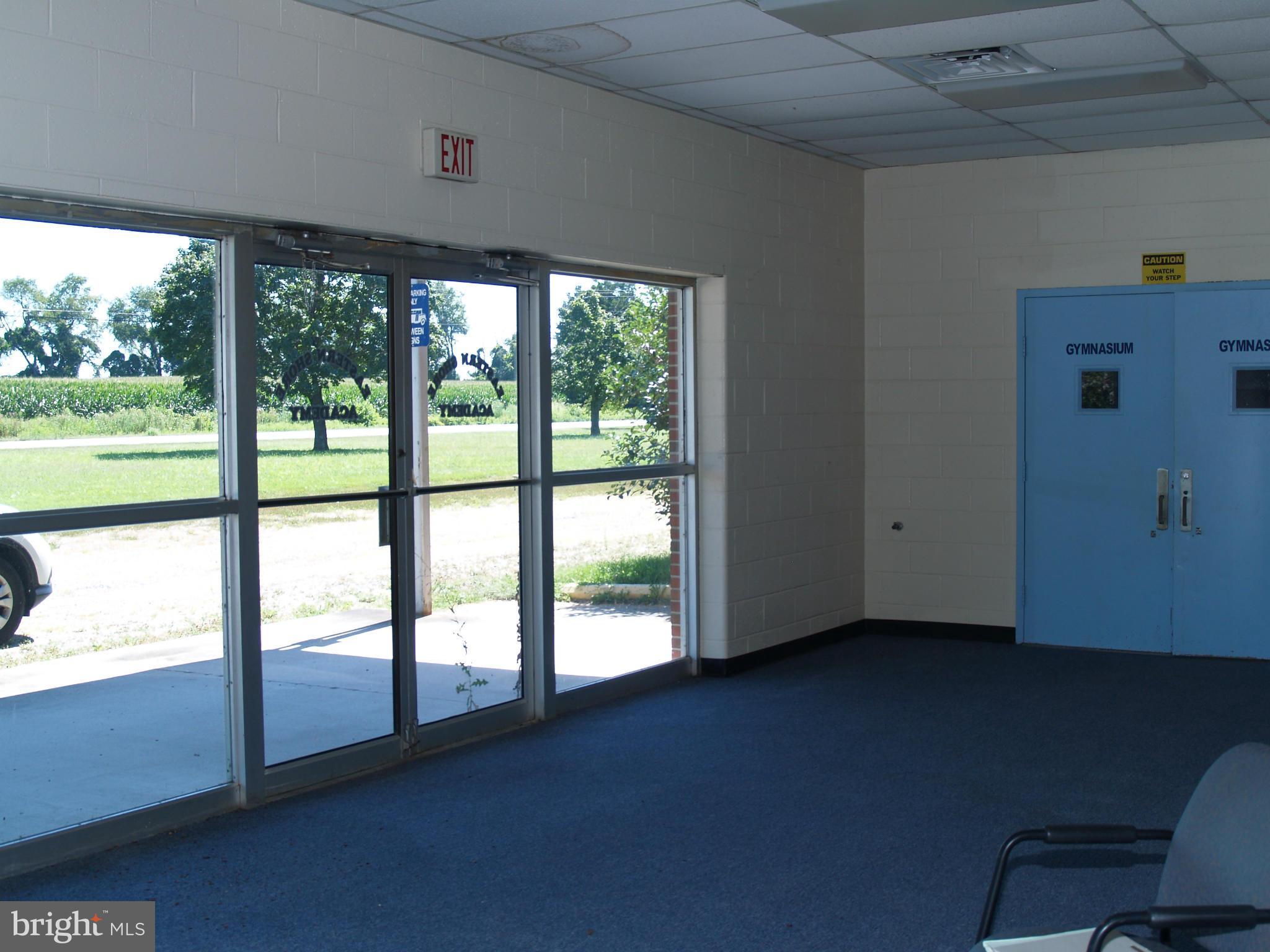 NONE AVAILABLE - Commercial Sale