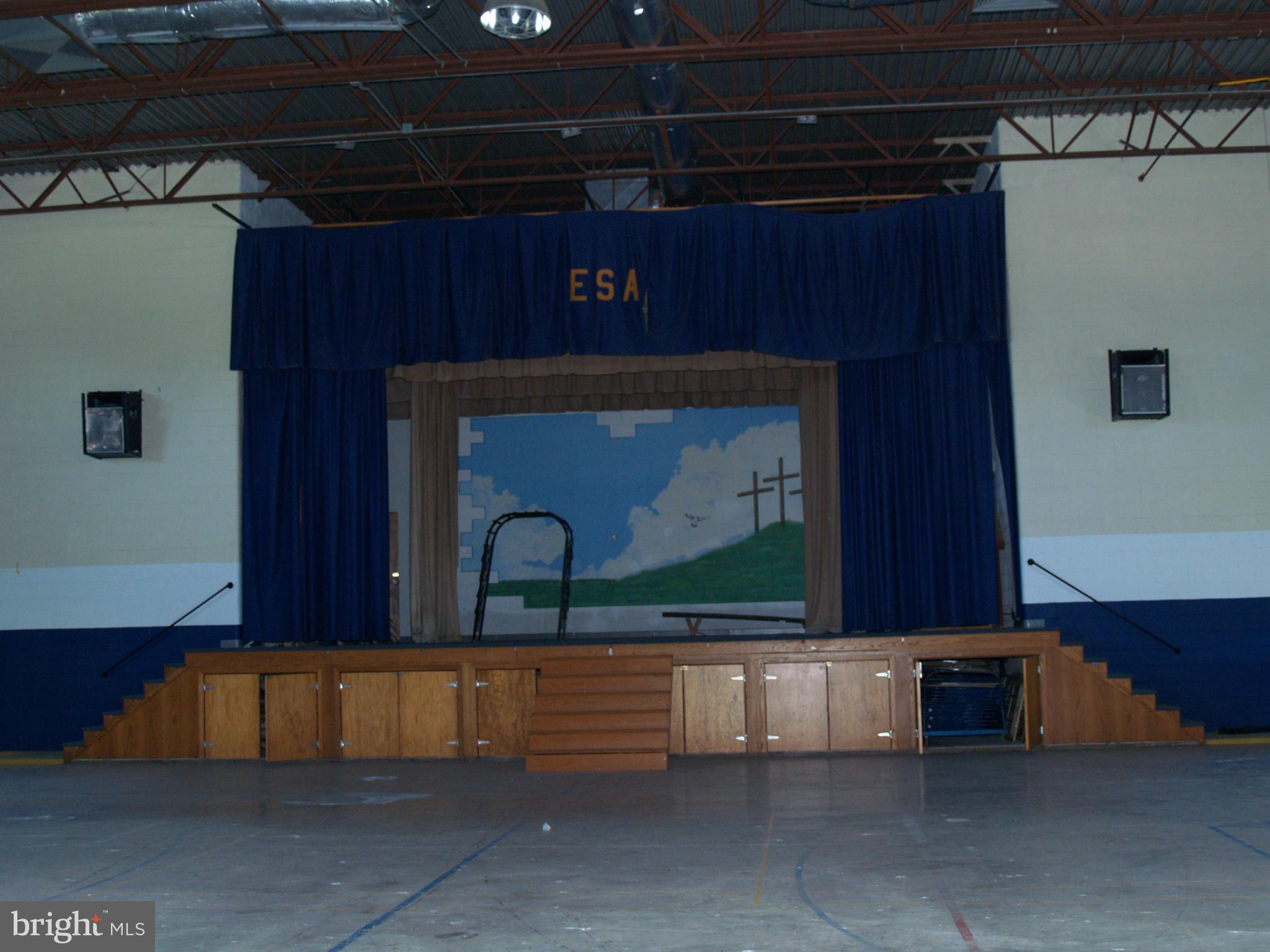 NONE AVAILABLE - Commercial Sale