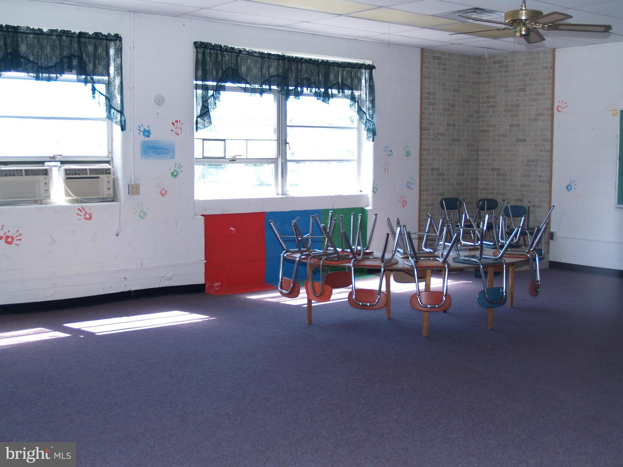 NONE AVAILABLE - Commercial Sale