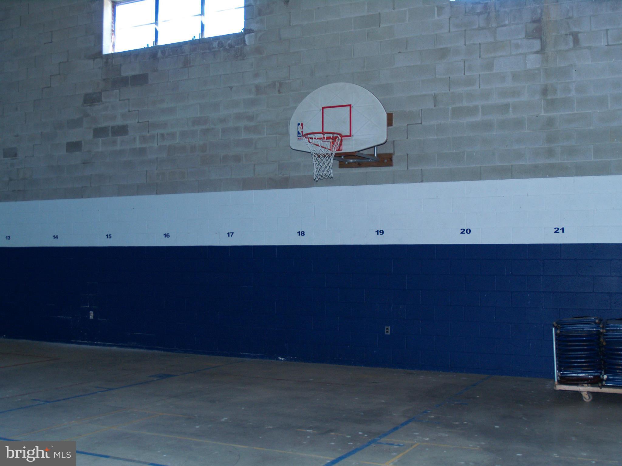 NONE AVAILABLE - Commercial Sale