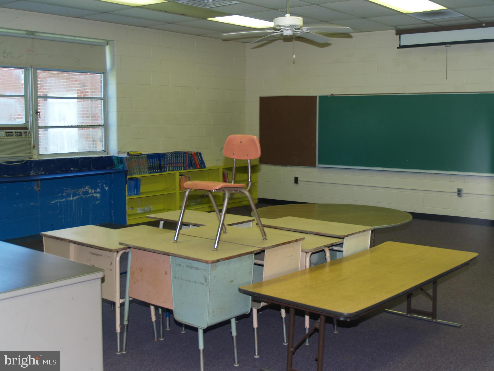 NONE AVAILABLE - Commercial Sale