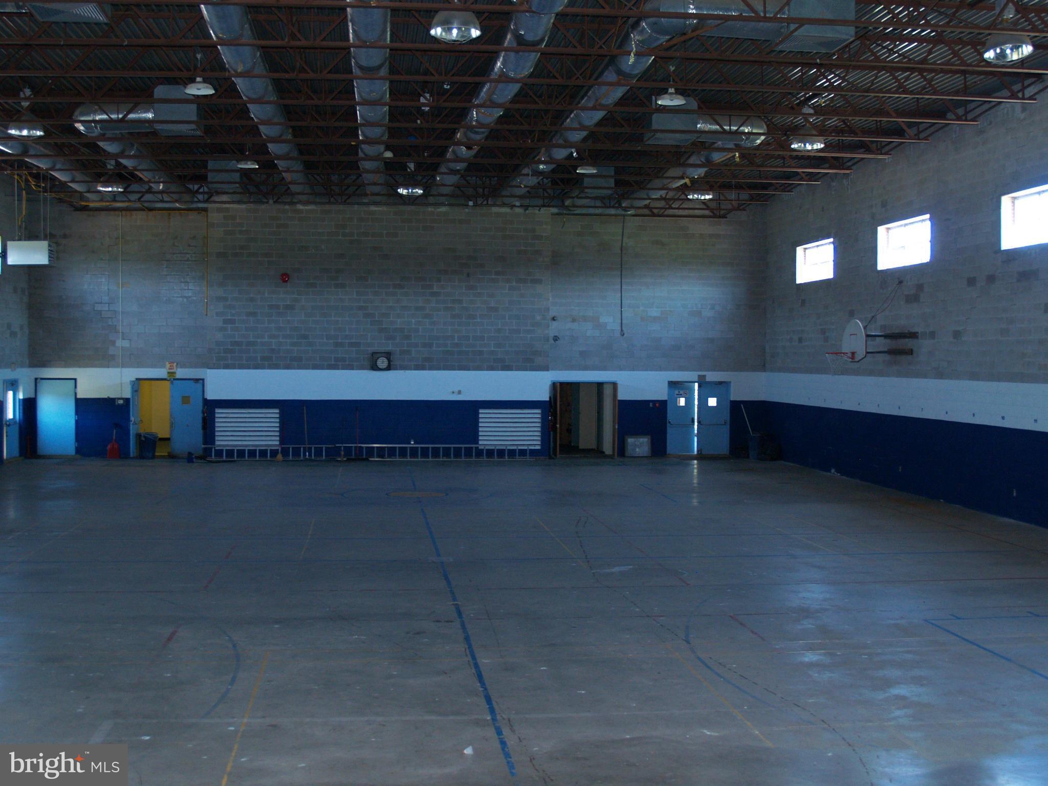 NONE AVAILABLE - Commercial Sale