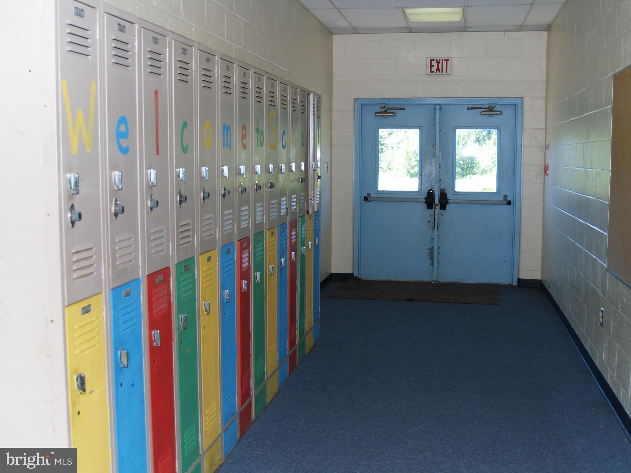 NONE AVAILABLE - Commercial Sale