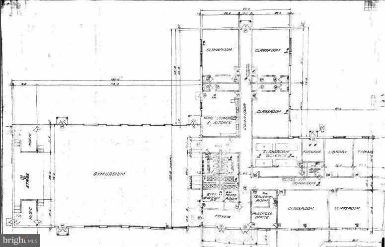 NONE AVAILABLE - Commercial Sale