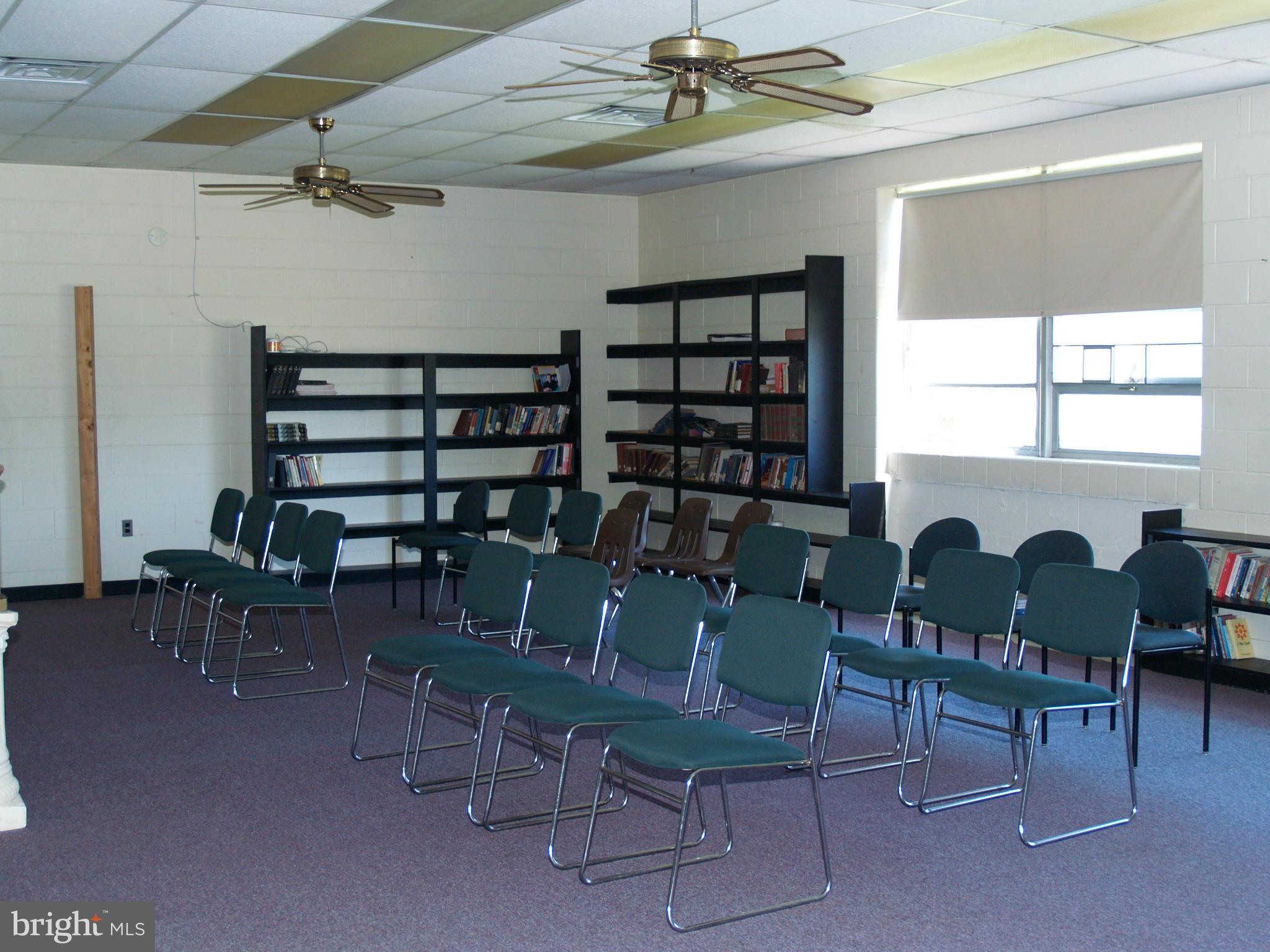 NONE AVAILABLE - Commercial Sale