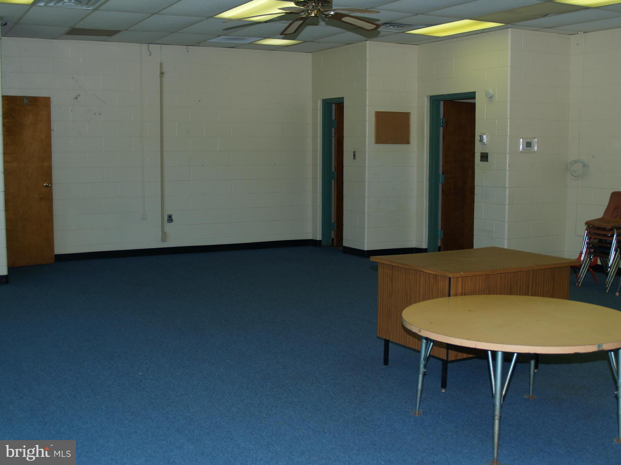 NONE AVAILABLE - Commercial Sale