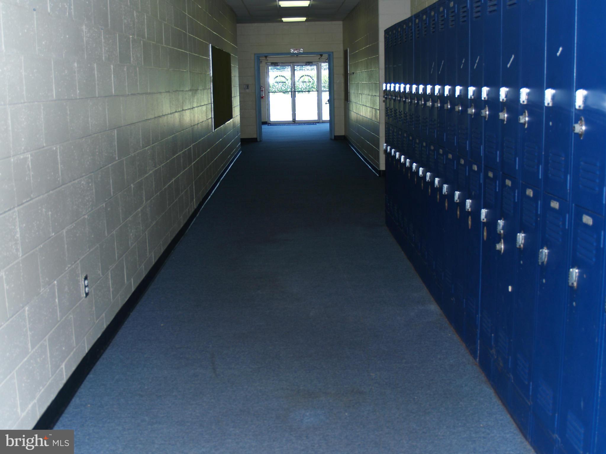 NONE AVAILABLE - Commercial Sale