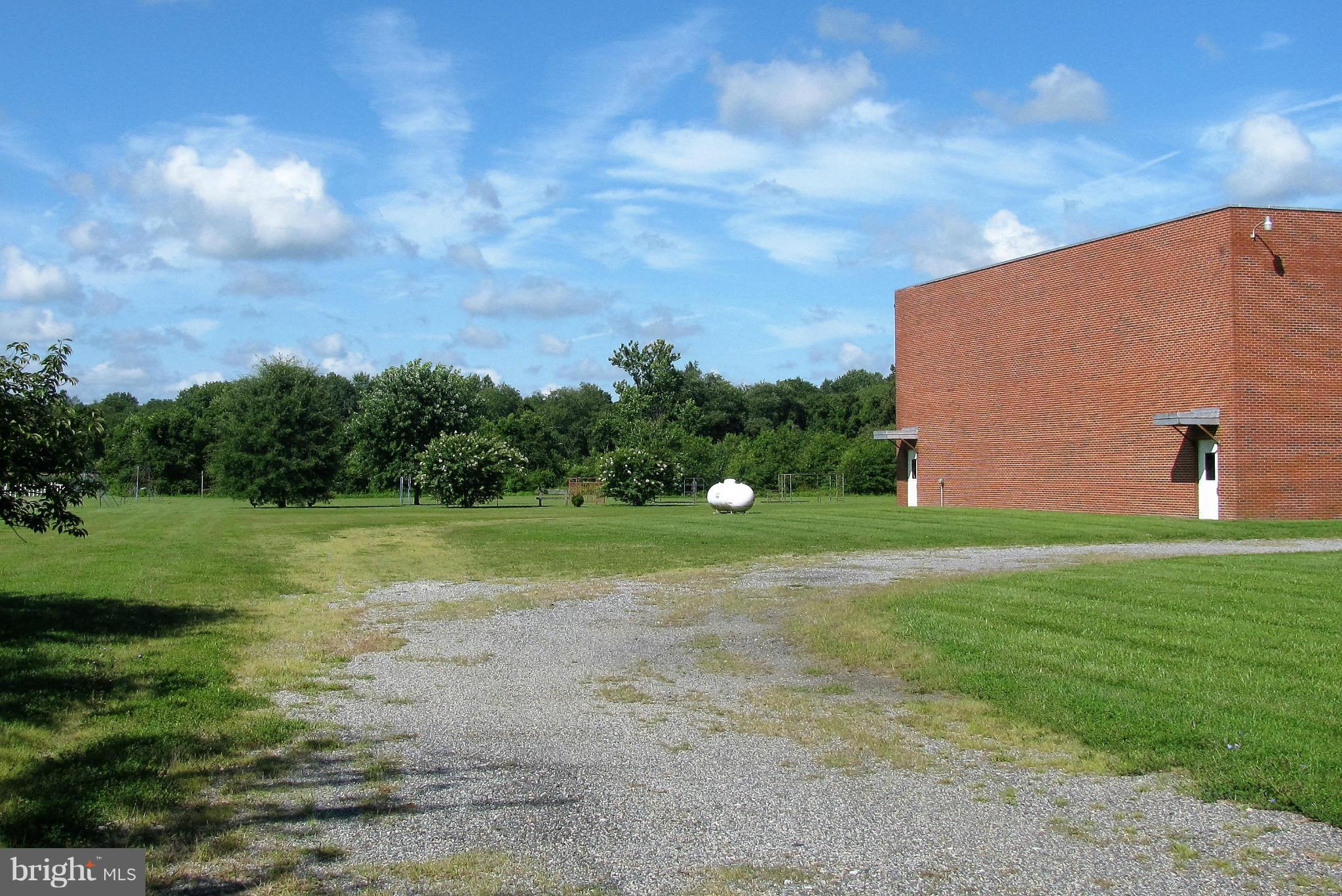 NONE AVAILABLE - Commercial Sale