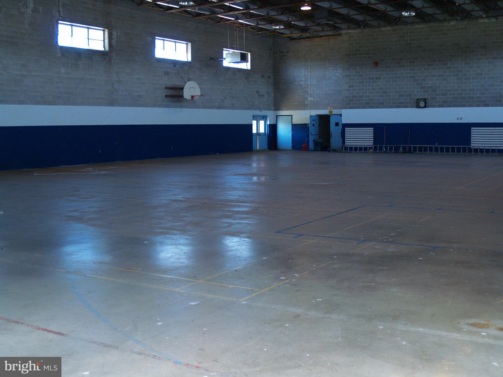 NONE AVAILABLE - Commercial Sale