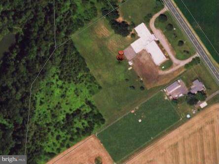 NONE AVAILABLE - Commercial Sale